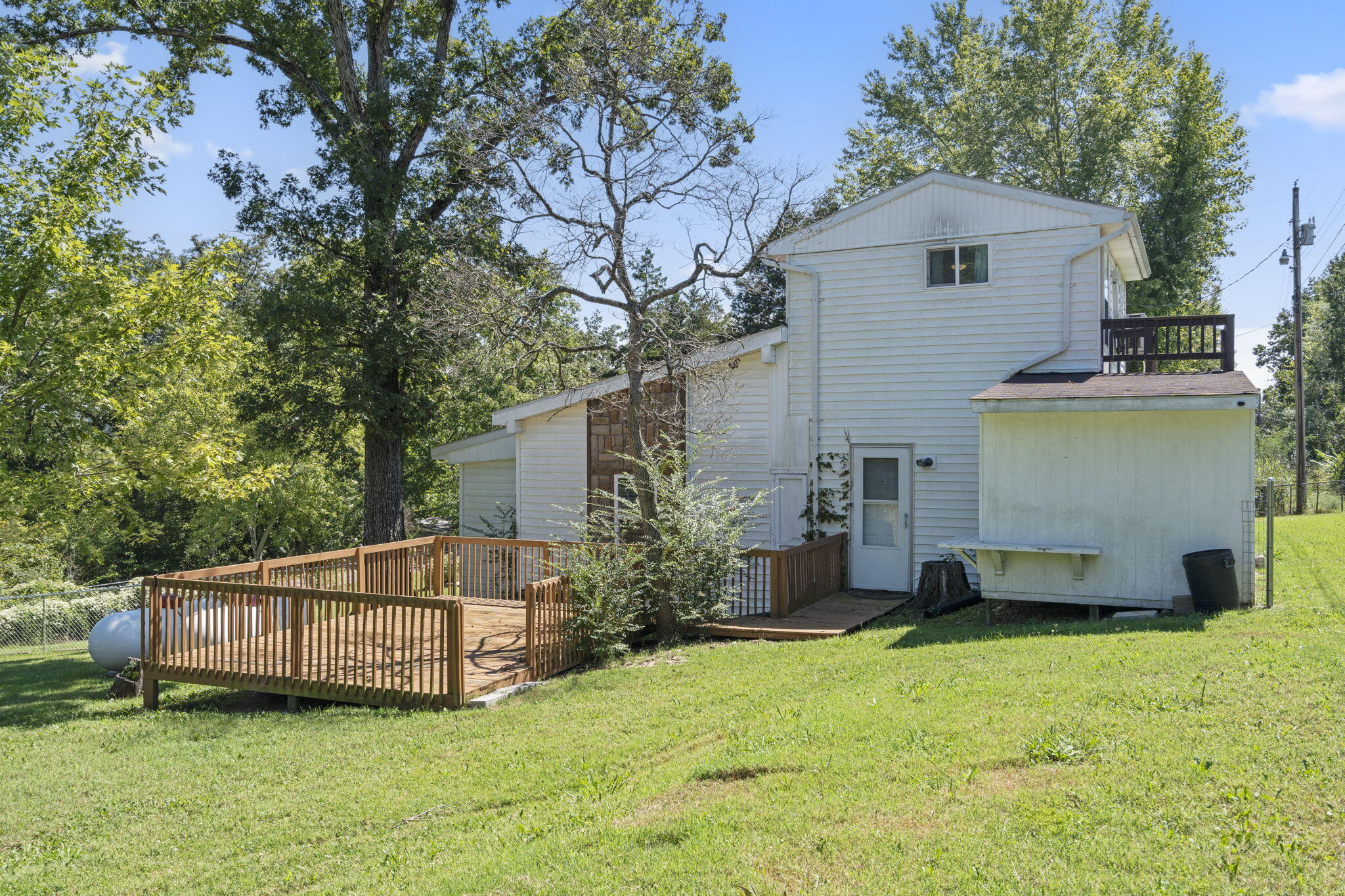 213 4th Street Property Photo 33