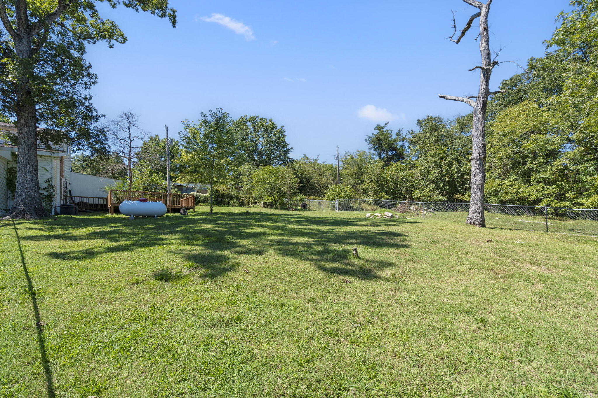 213 4th Street Property Photo 34