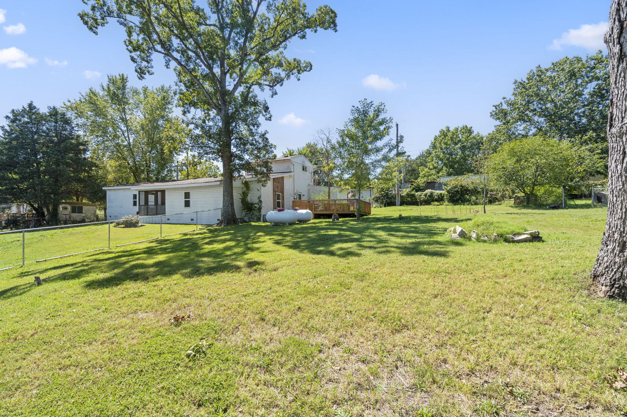 213 4th Street Property Photo 36