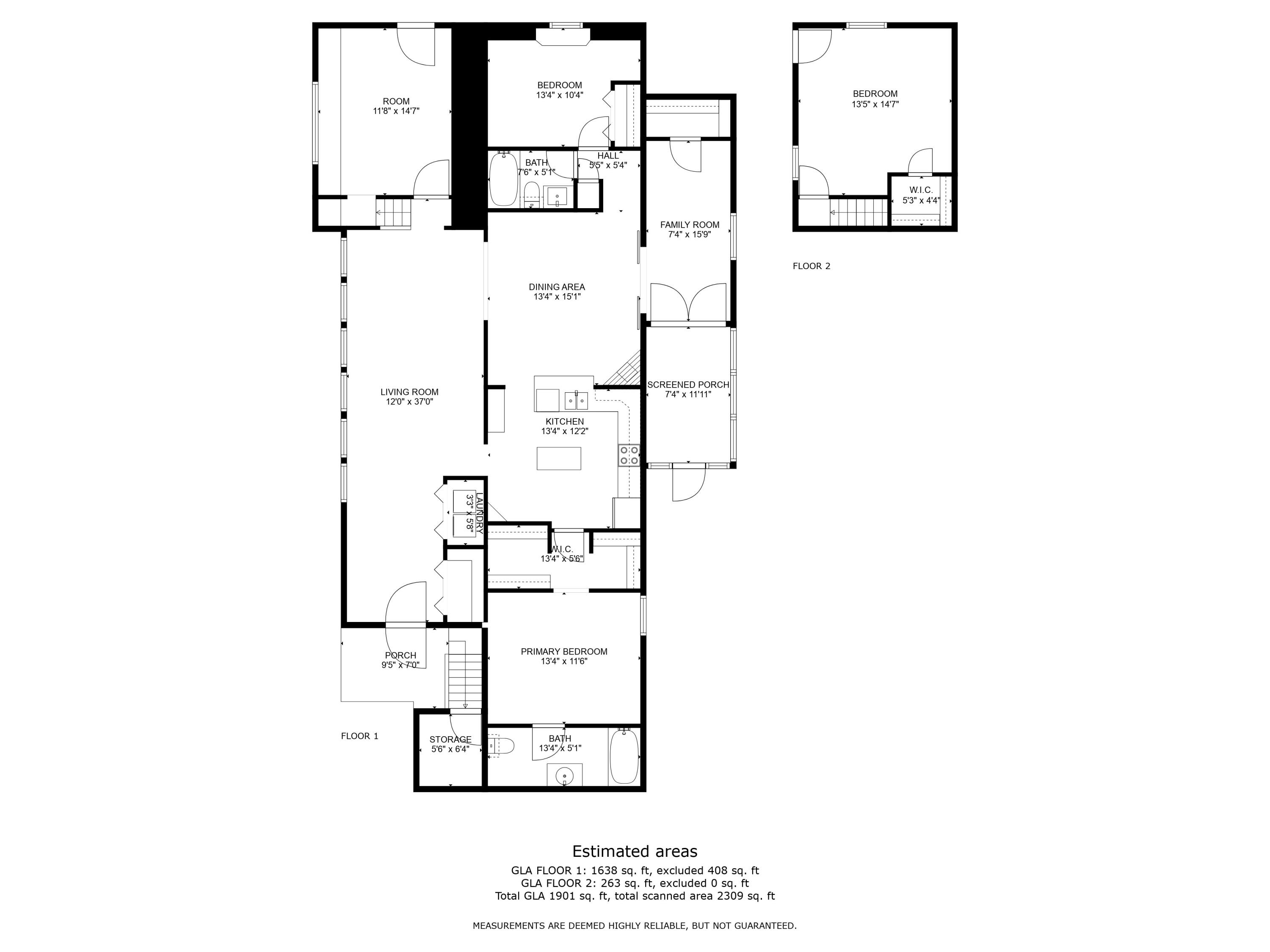 213 4th Street Property Photo 37