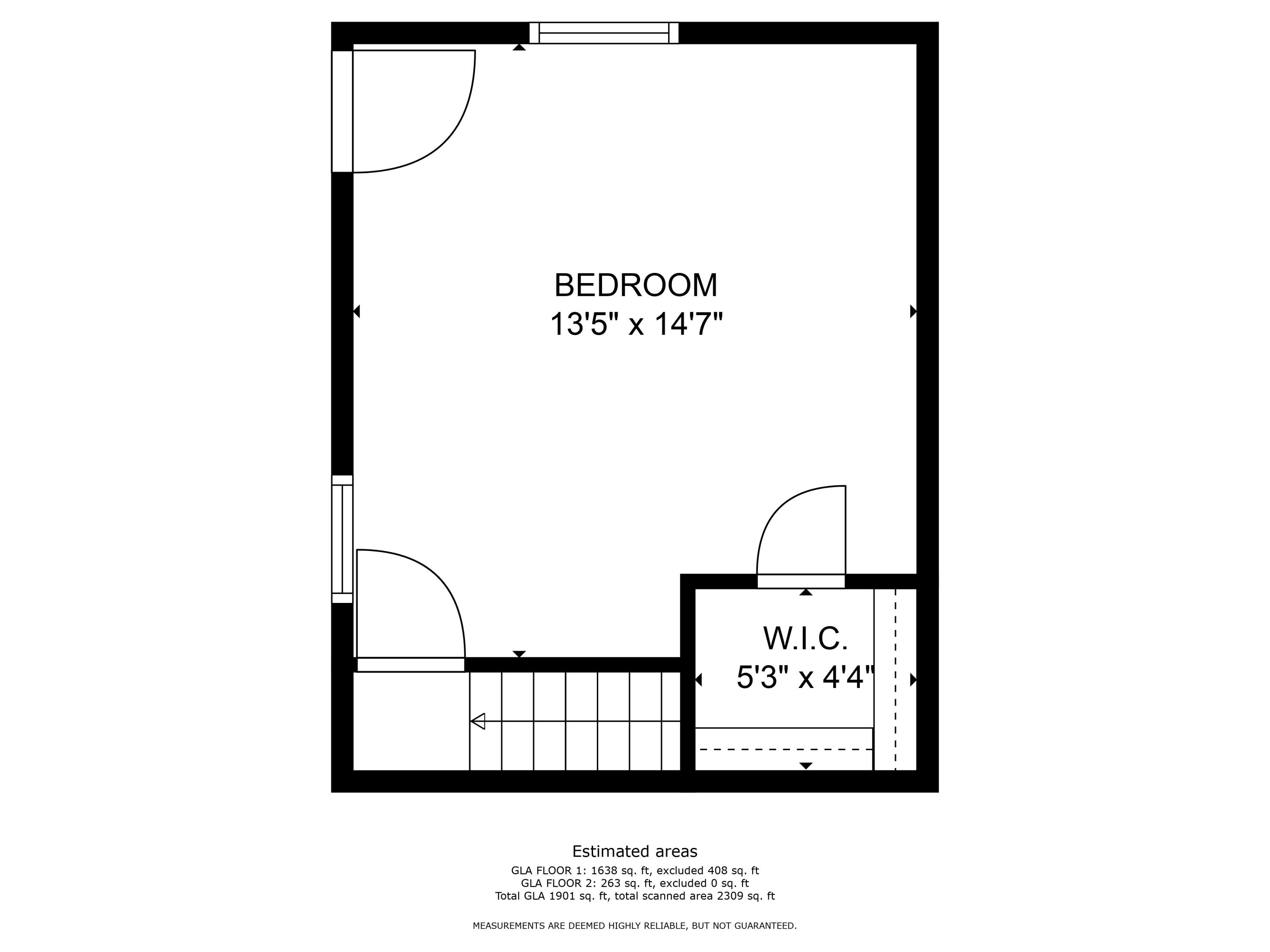 213 4th Street Property Photo 39