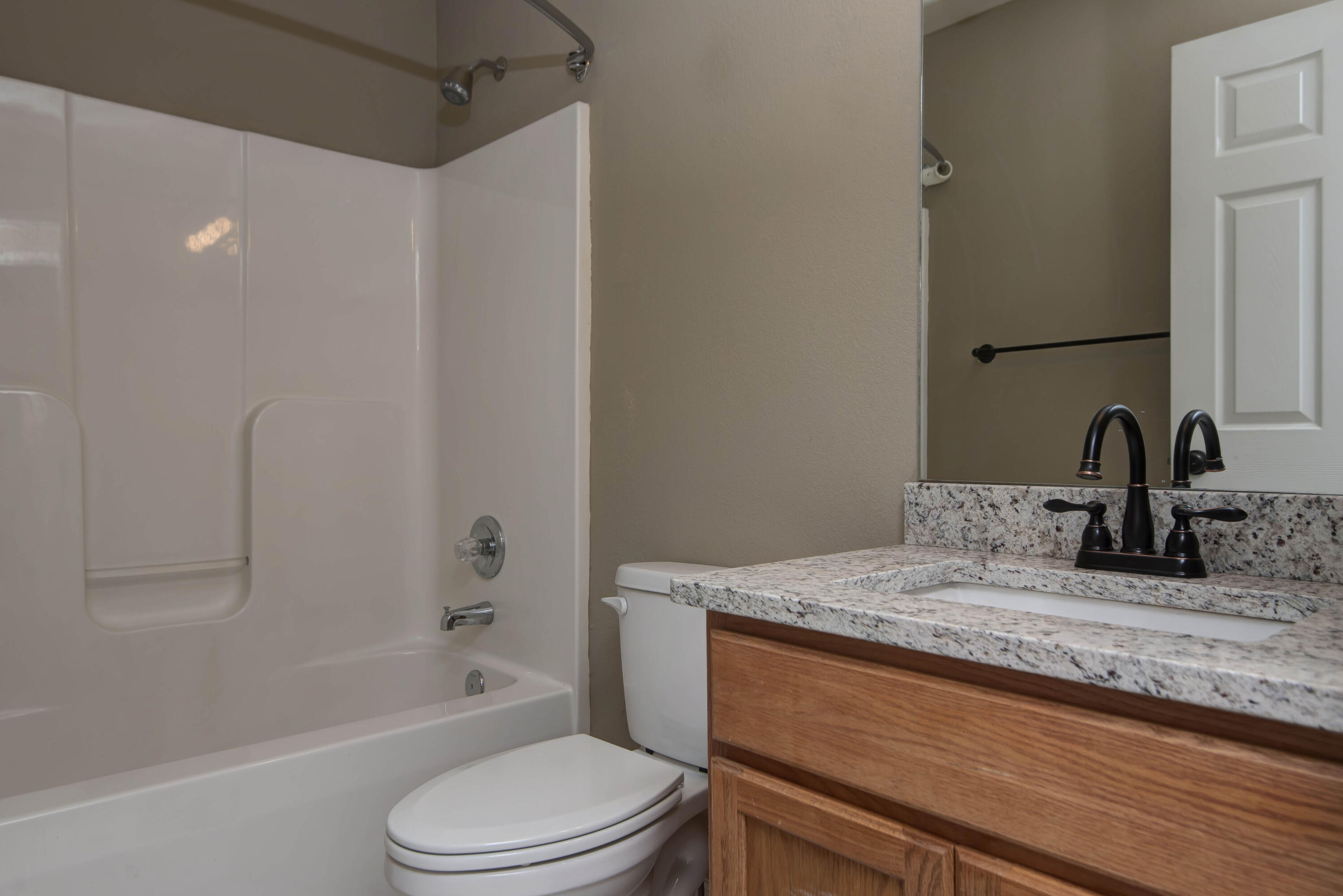 81 Clear Cove Drive Property Photo 23