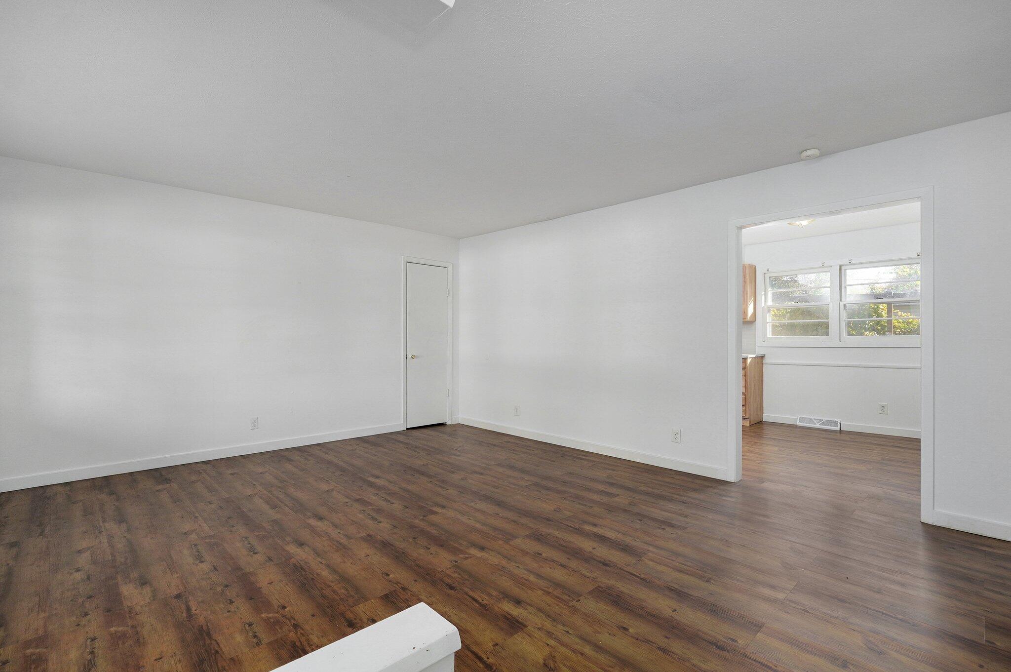 1520 South St Charles Avenue Property Photo 5