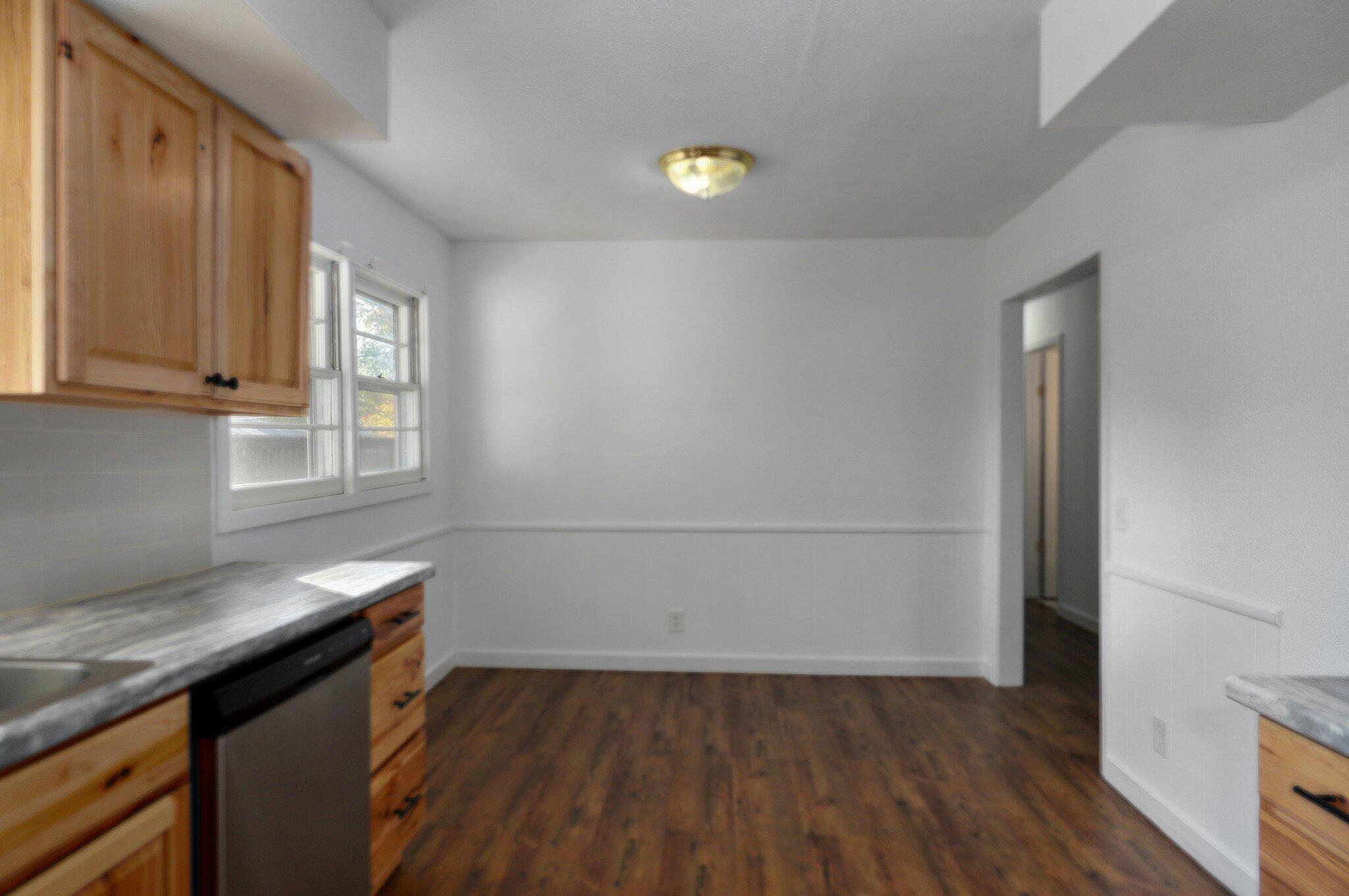 1520 South St Charles Avenue Property Photo 9