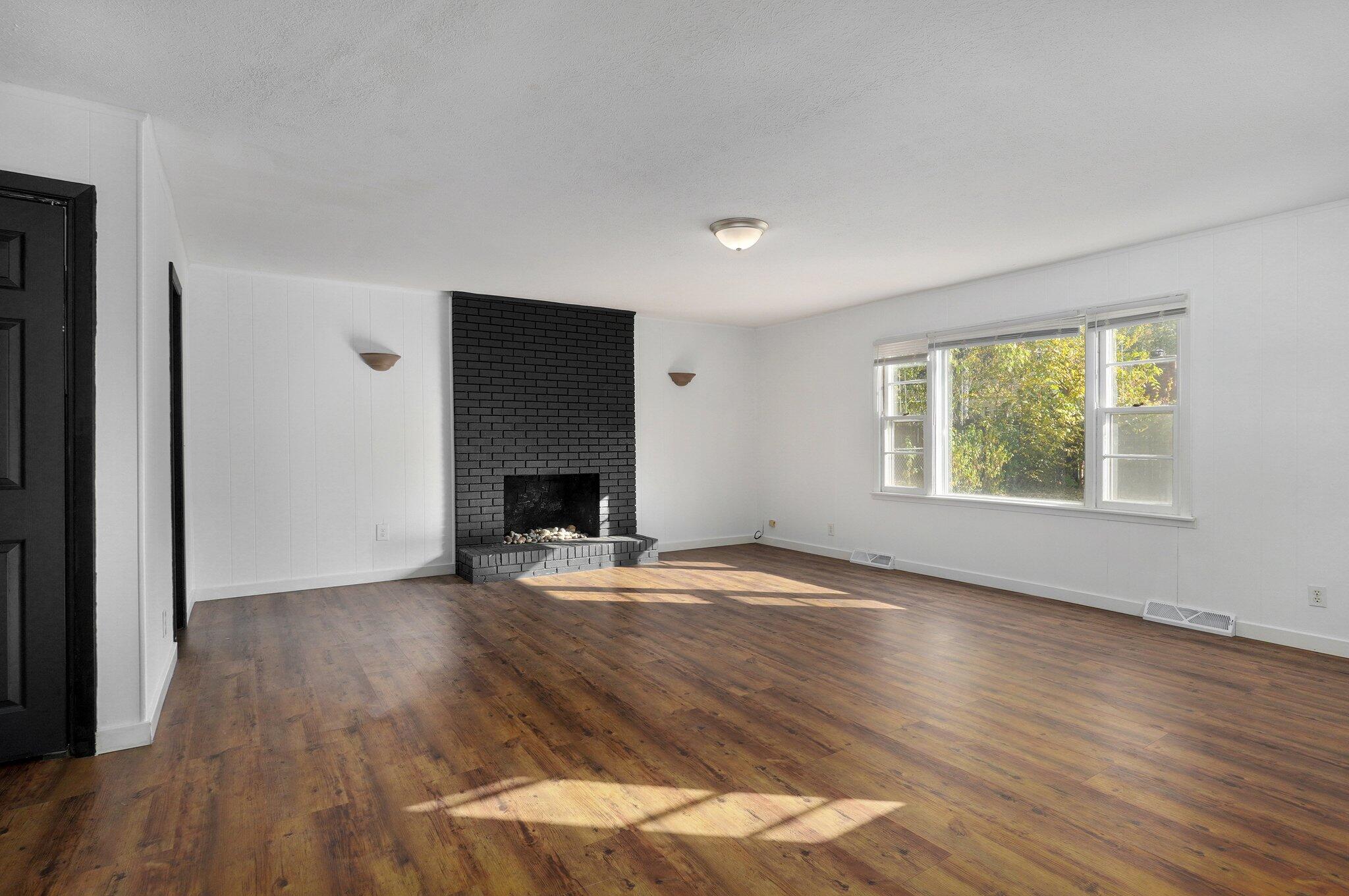 1520 South St Charles Avenue Property Photo 14