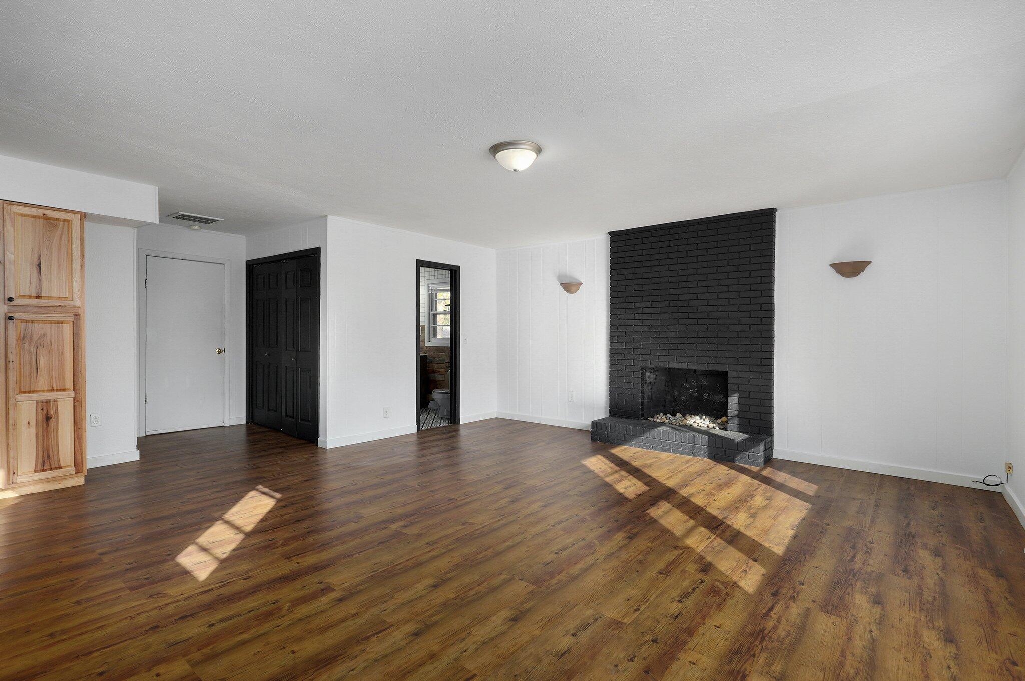1520 South St Charles Avenue Property Photo 15