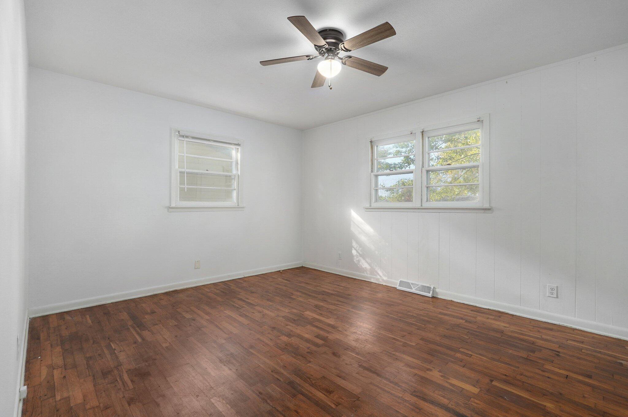 1520 South St Charles Avenue Property Photo 19