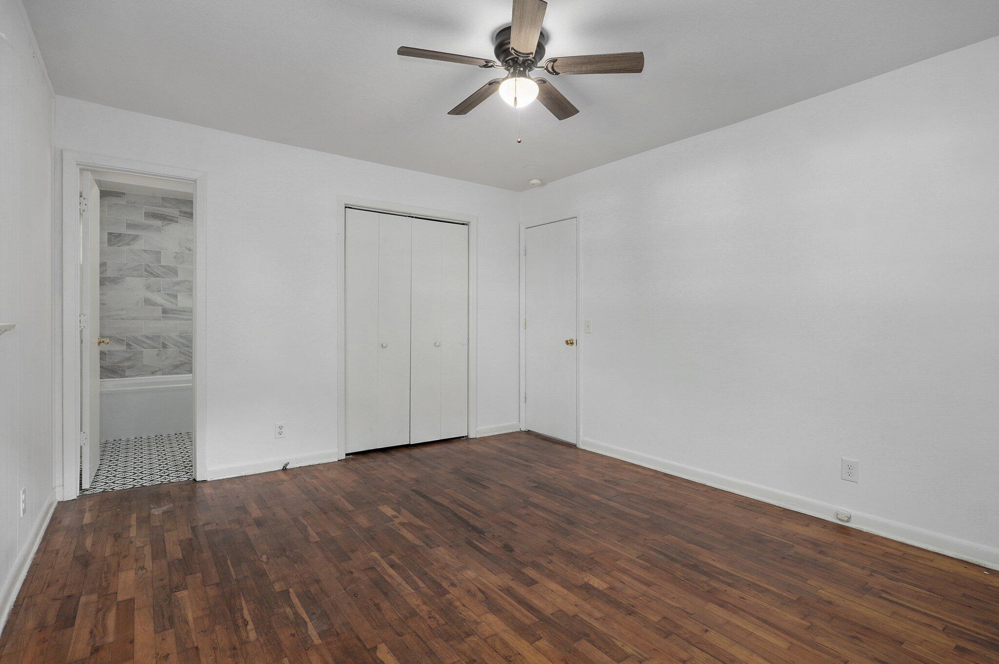 1520 South St Charles Avenue Property Photo 20