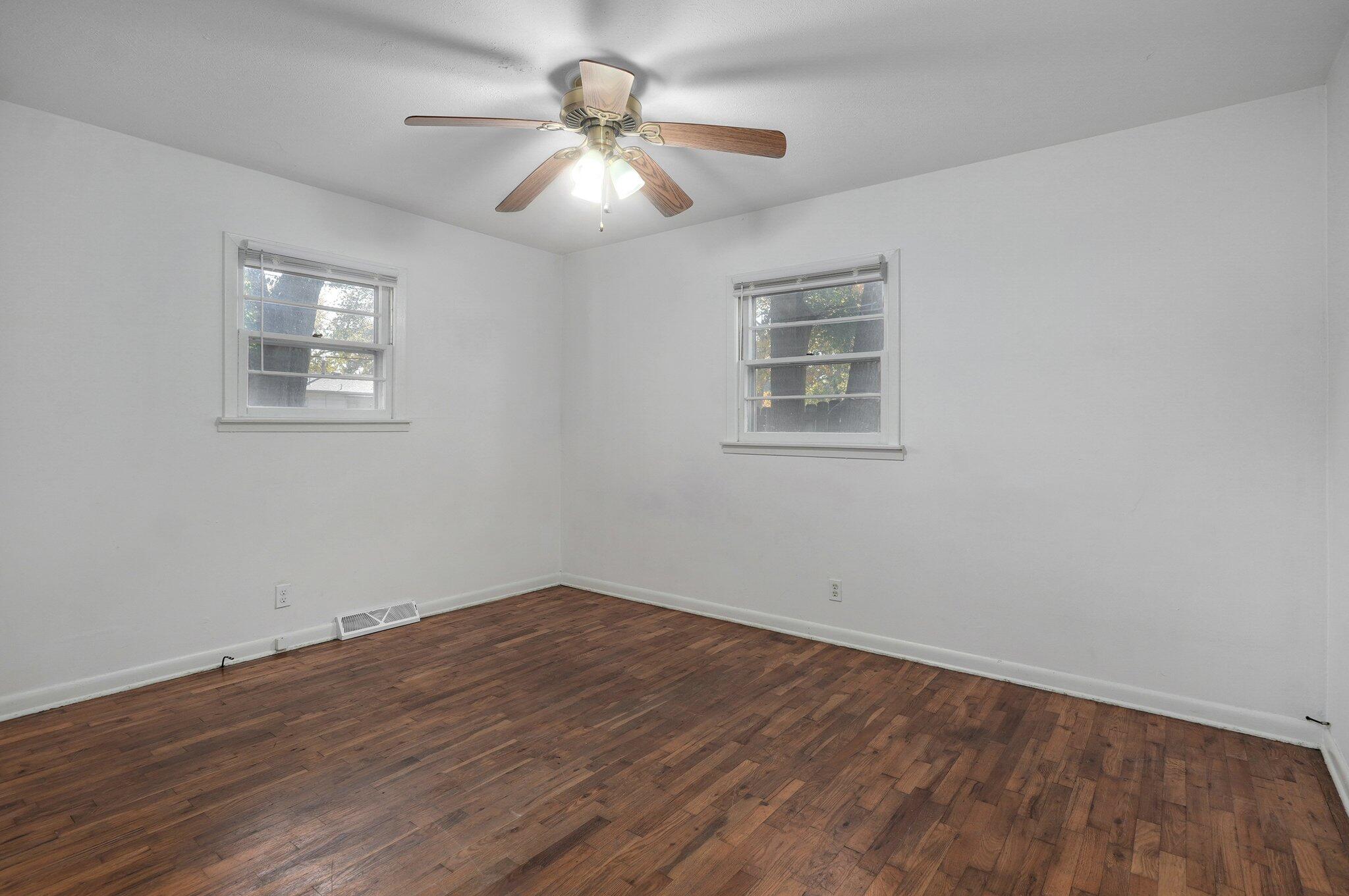 1520 South St Charles Avenue Property Photo 23