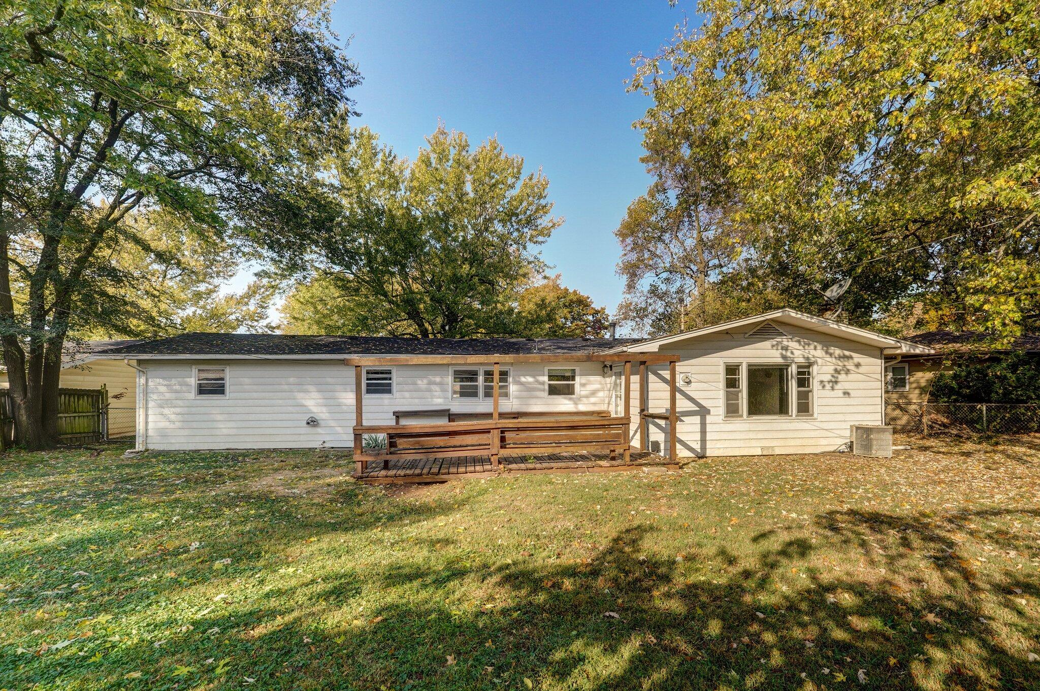 1520 South St Charles Avenue Property Photo 29