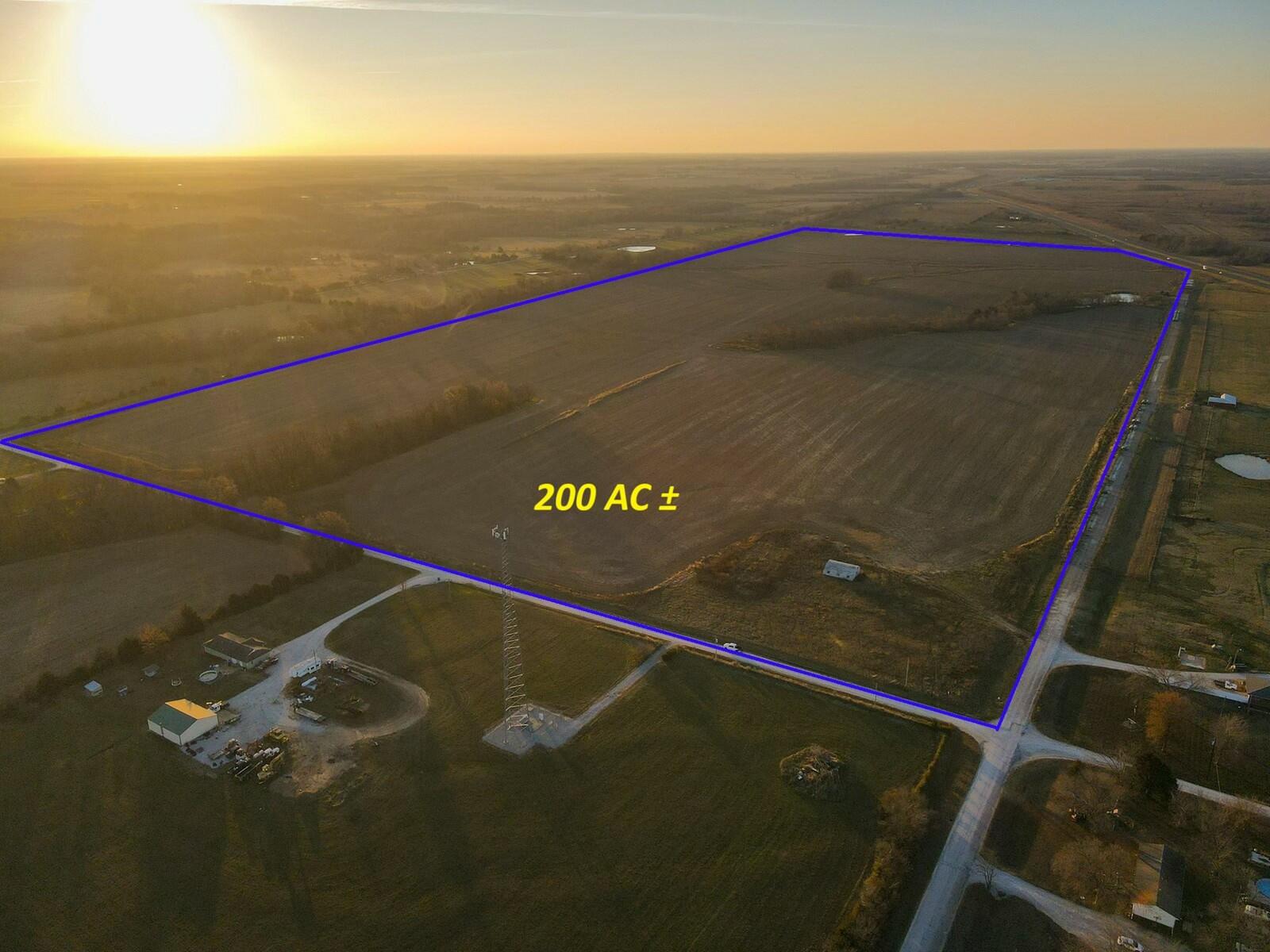 49 Northwest 100th Road Property Photo 1
