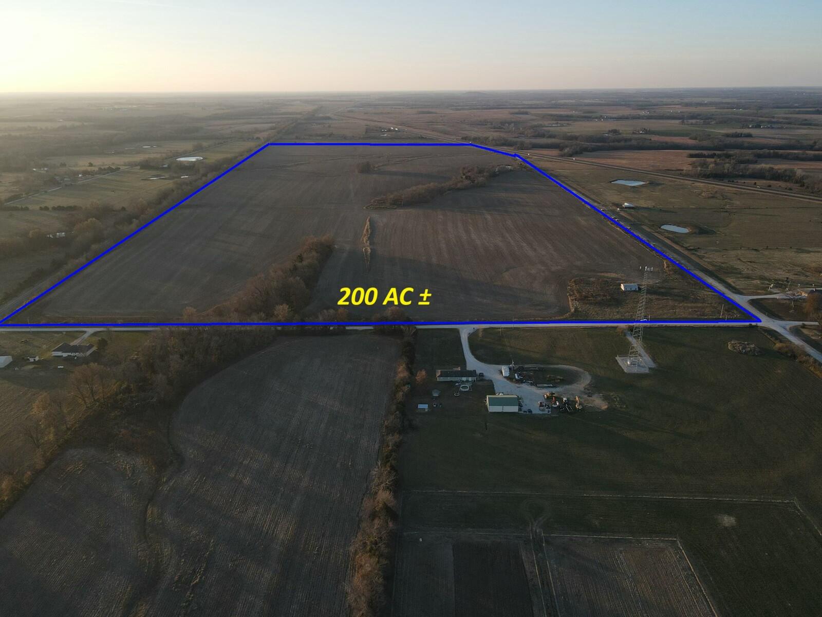 49 Northwest 100th Road Property Photo 2