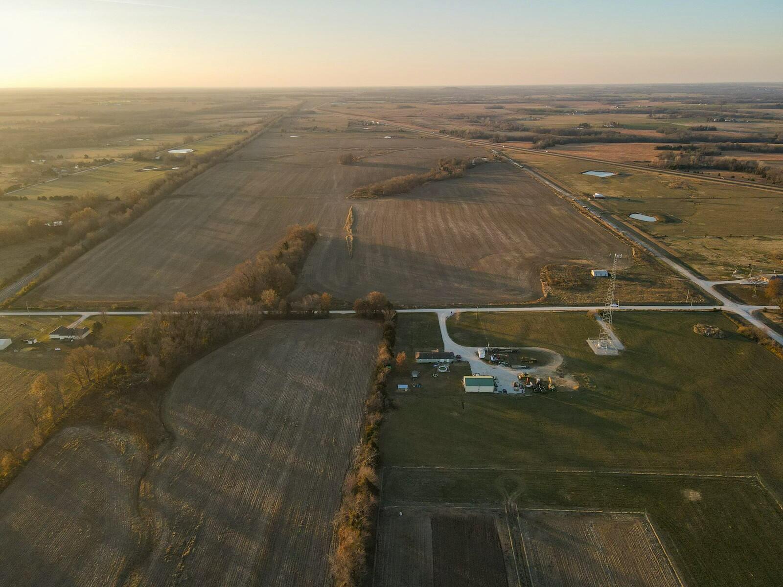 49 Northwest 100th Road Property Photo 3
