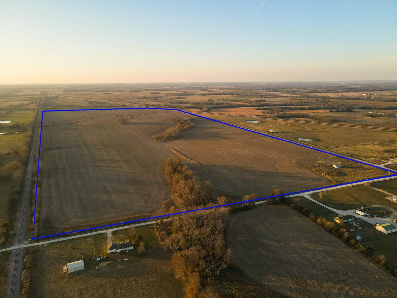 49 Northwest 100th Road Property Photo 4