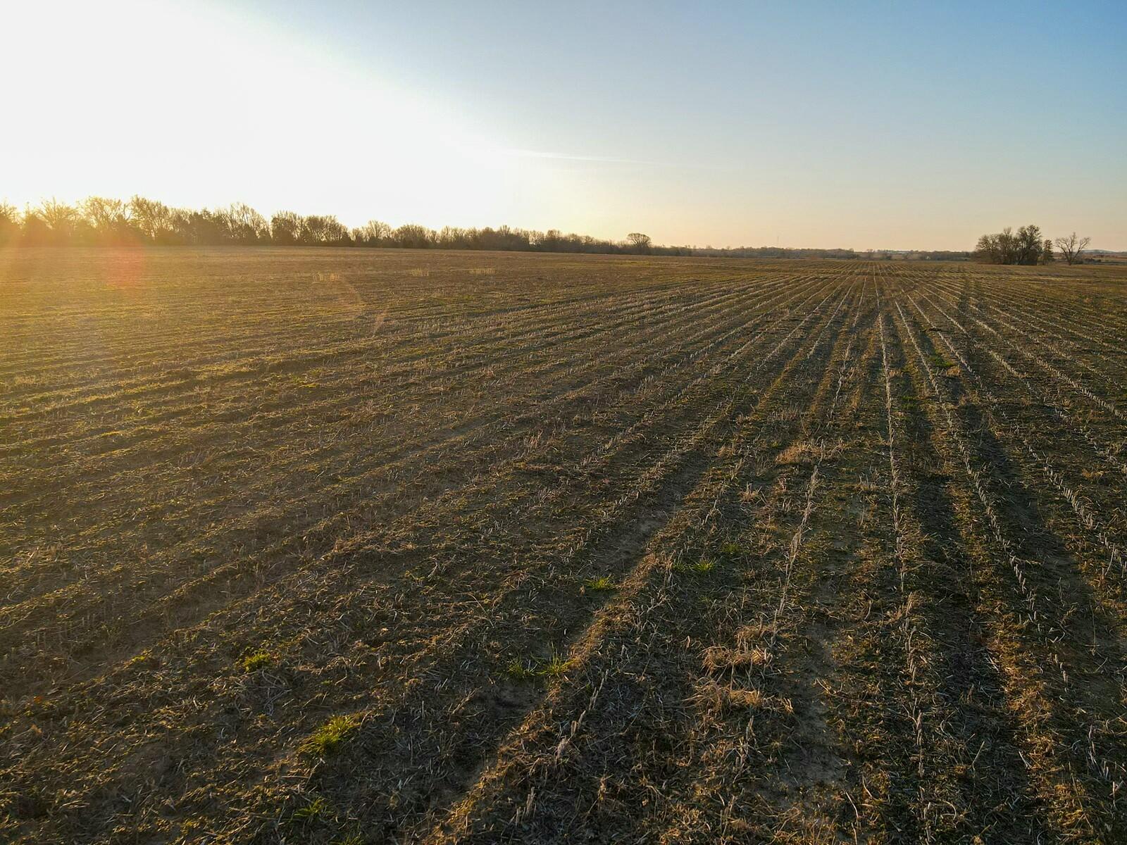 49 Northwest 100th Road Property Photo 10