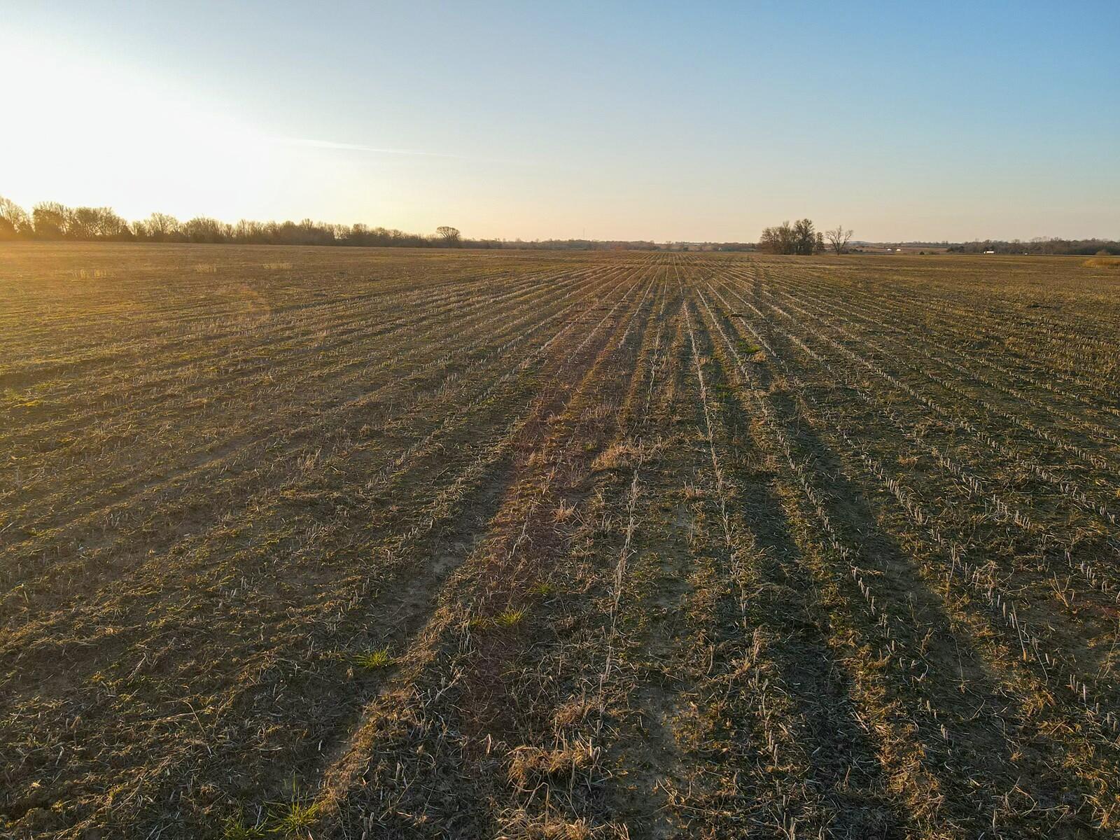 49 Northwest 100th Road Property Photo 11