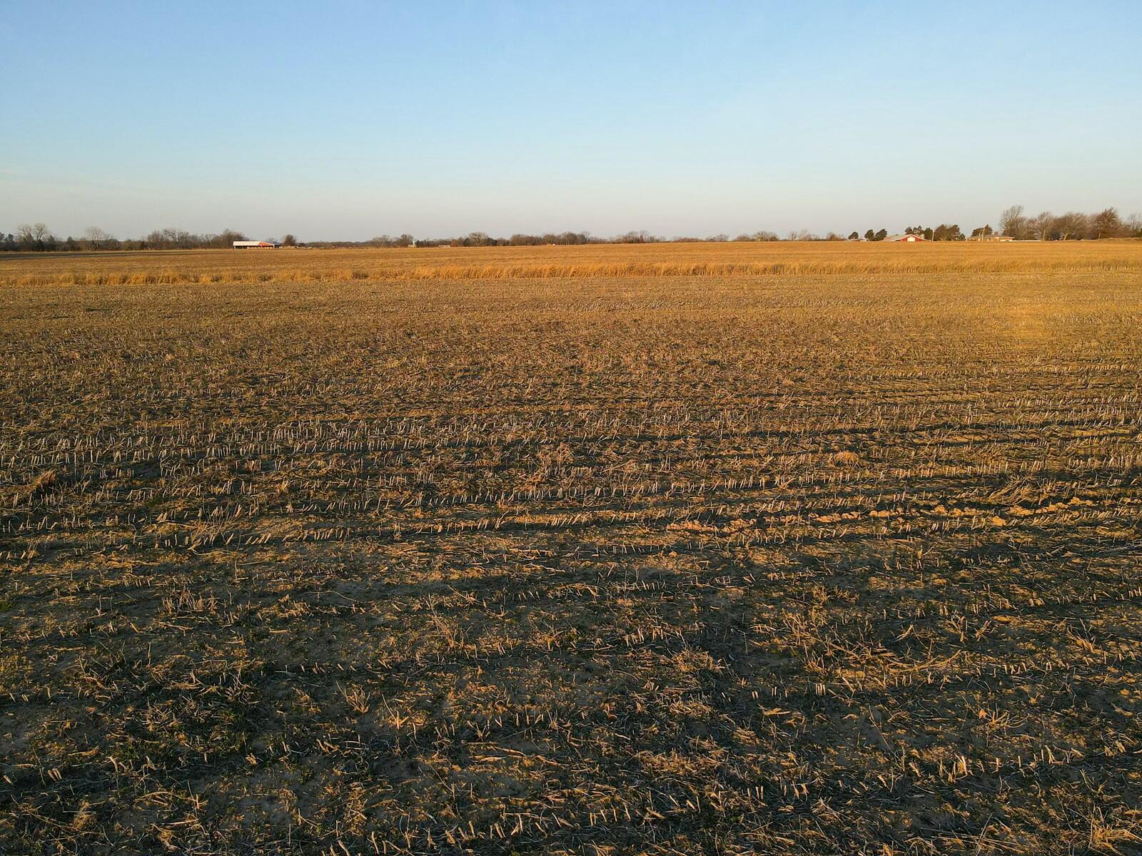 49 Northwest 100th Road Property Photo 12