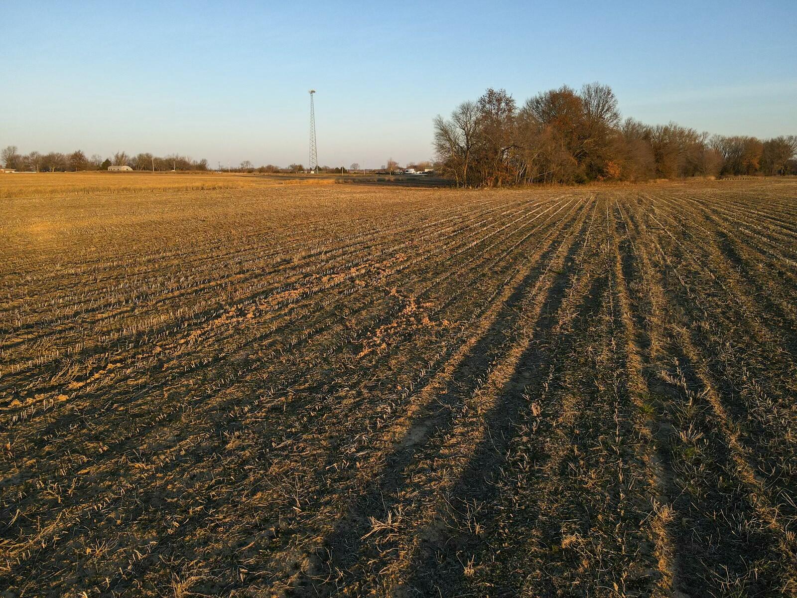 49 Northwest 100th Road Property Photo 13