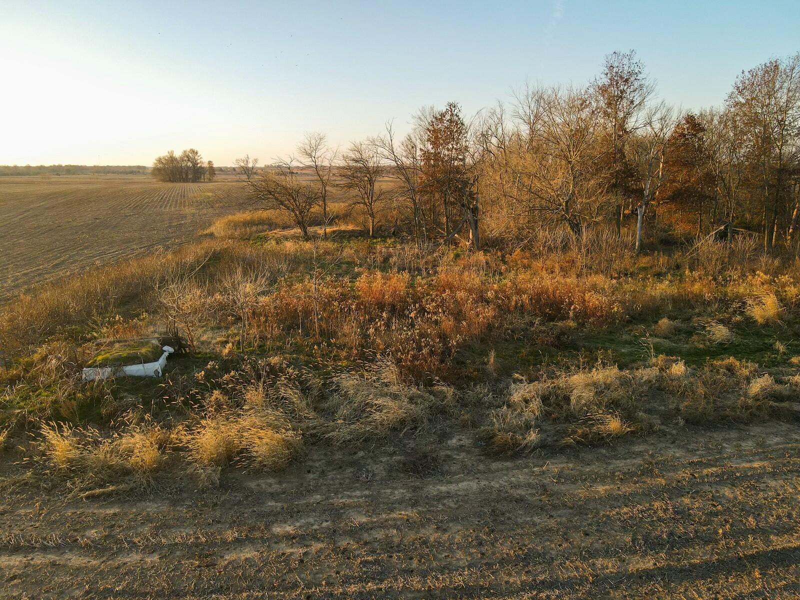49 Northwest 100th Road Property Photo 14