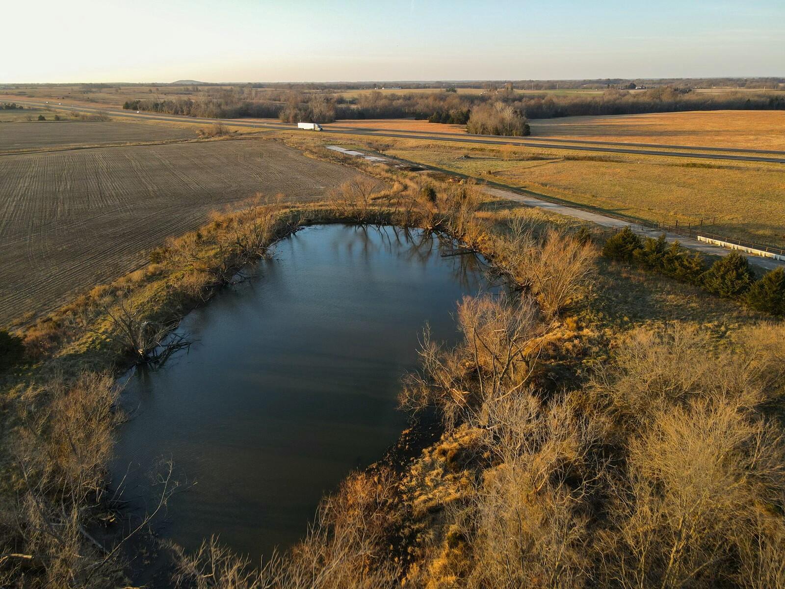49 Northwest 100th Road Property Photo 16