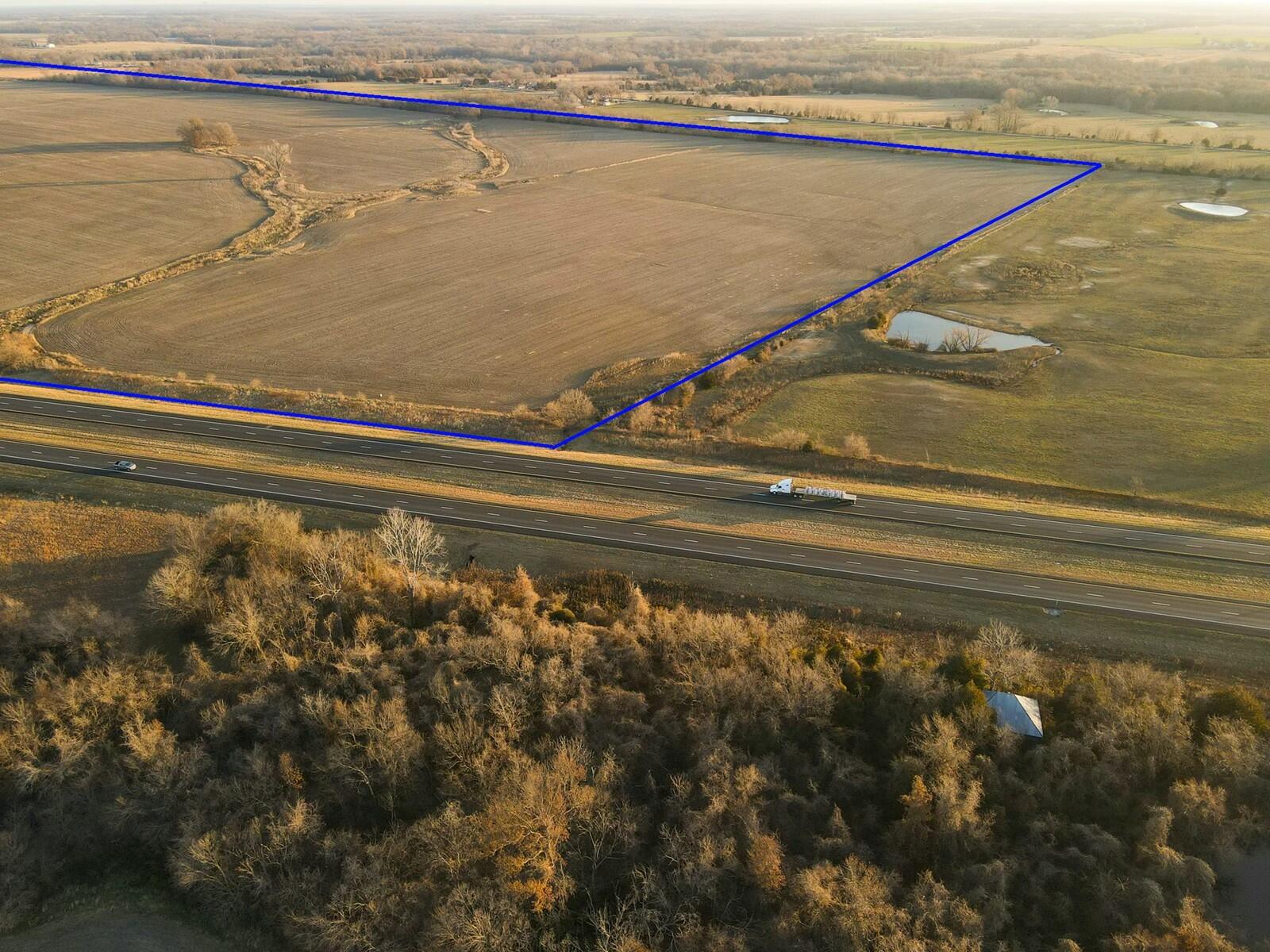 49 Northwest 100th Road Property Photo 20