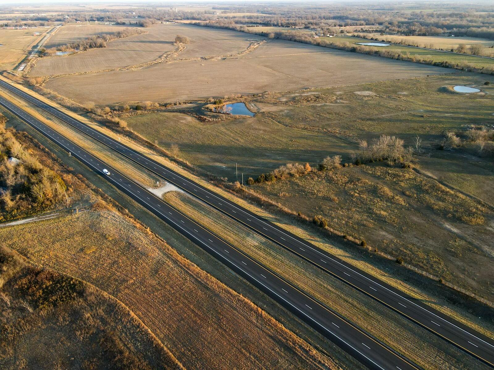 49 Northwest 100th Road Property Photo 21