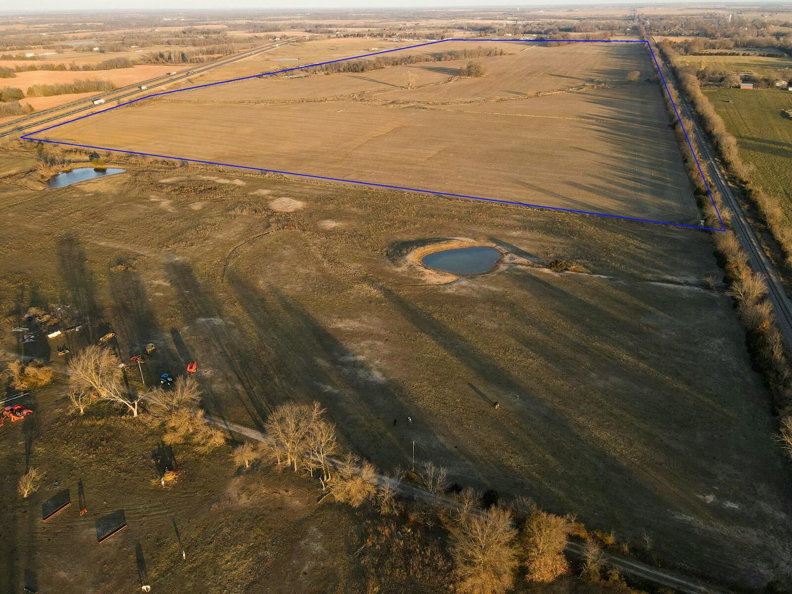 49 Northwest 100th Road Property Photo 22