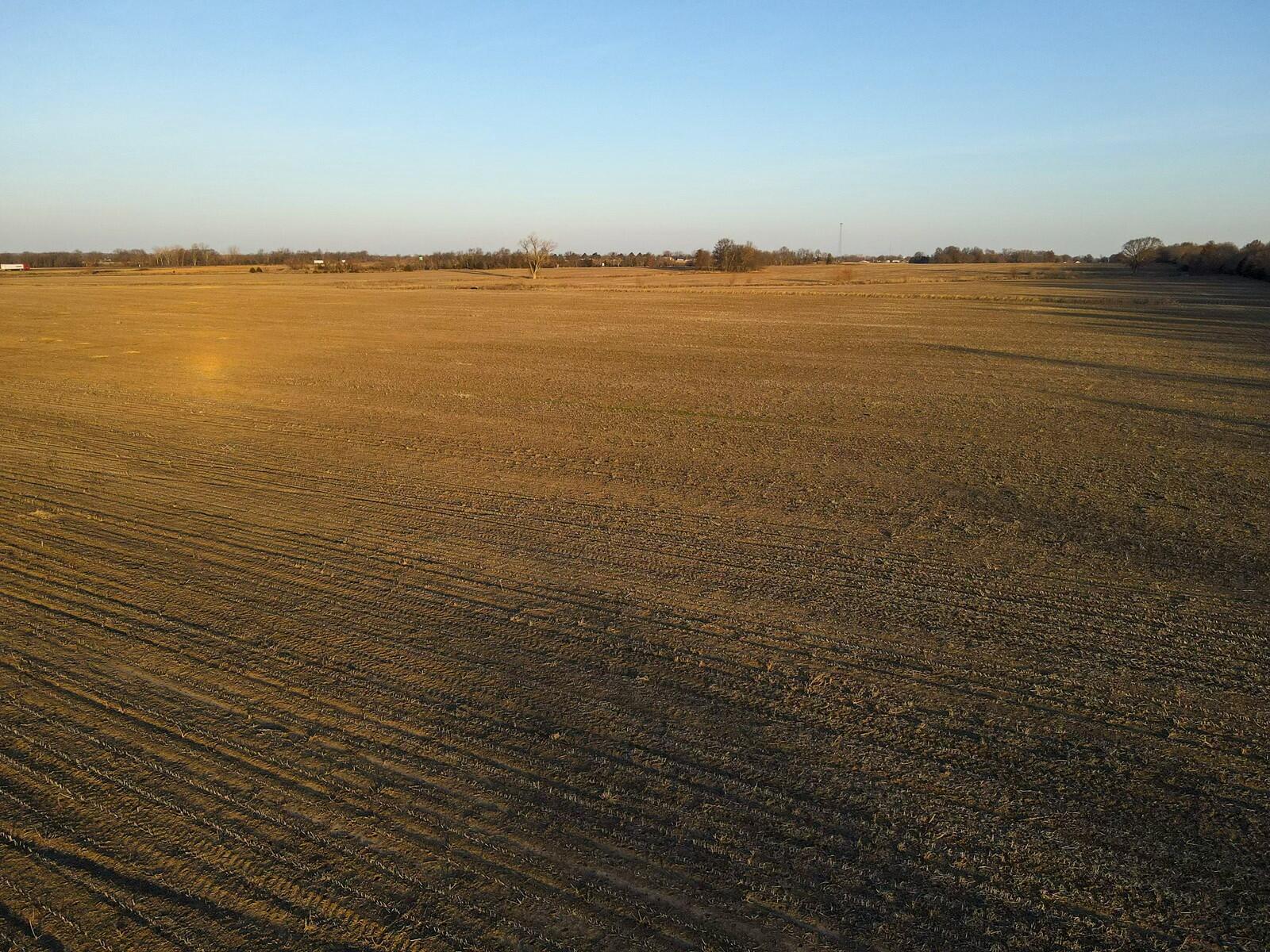 49 Northwest 100th Road Property Photo 23