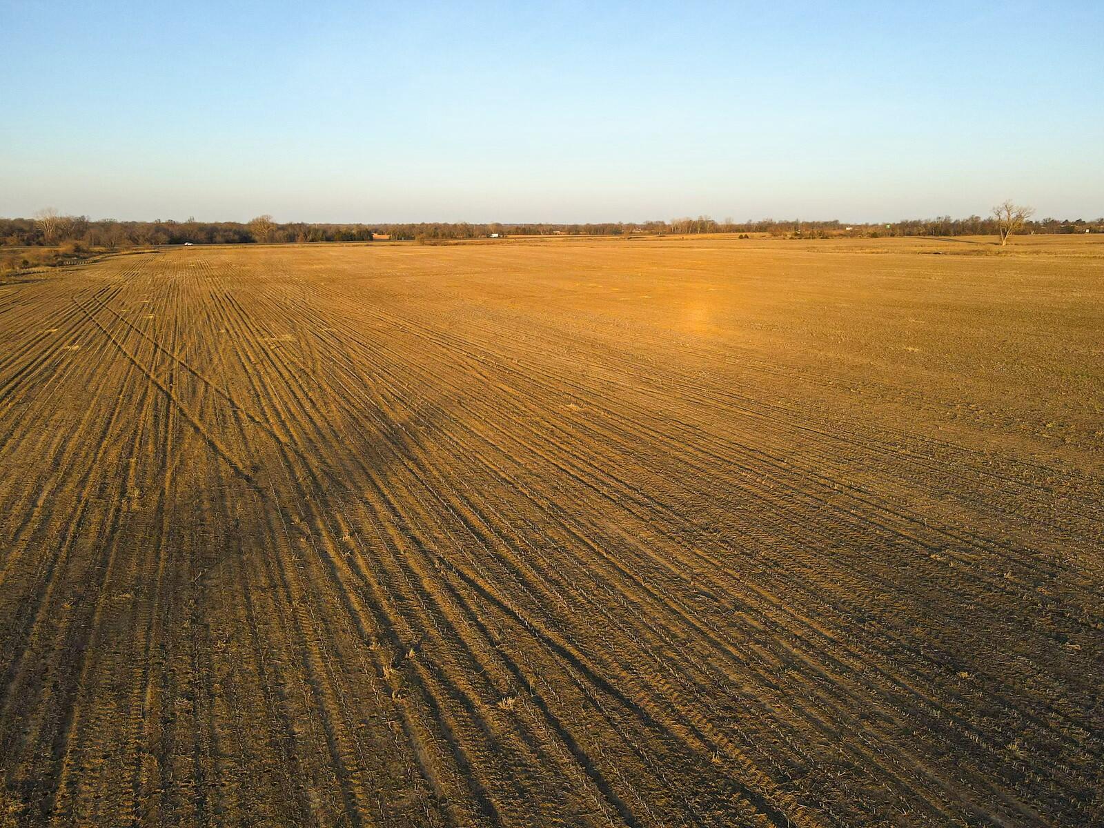 49 Northwest 100th Road Property Photo 24