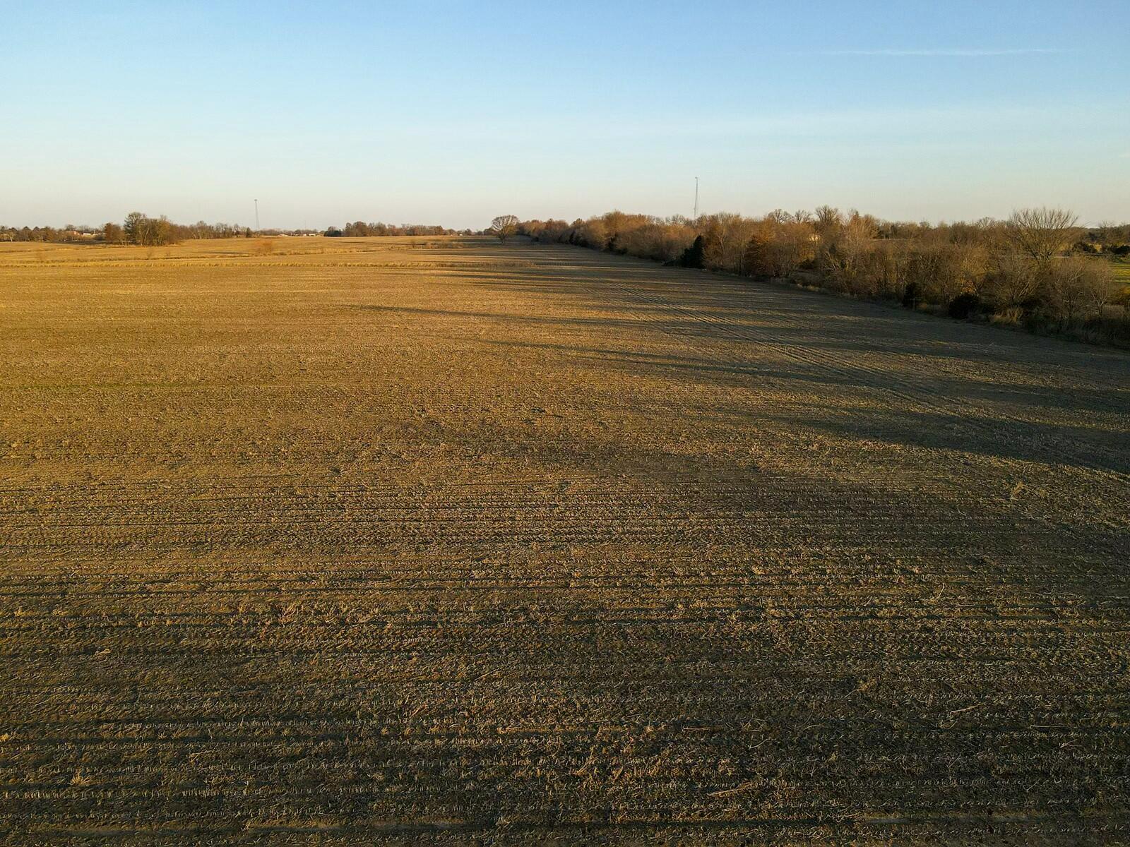 49 Northwest 100th Road Property Photo 25
