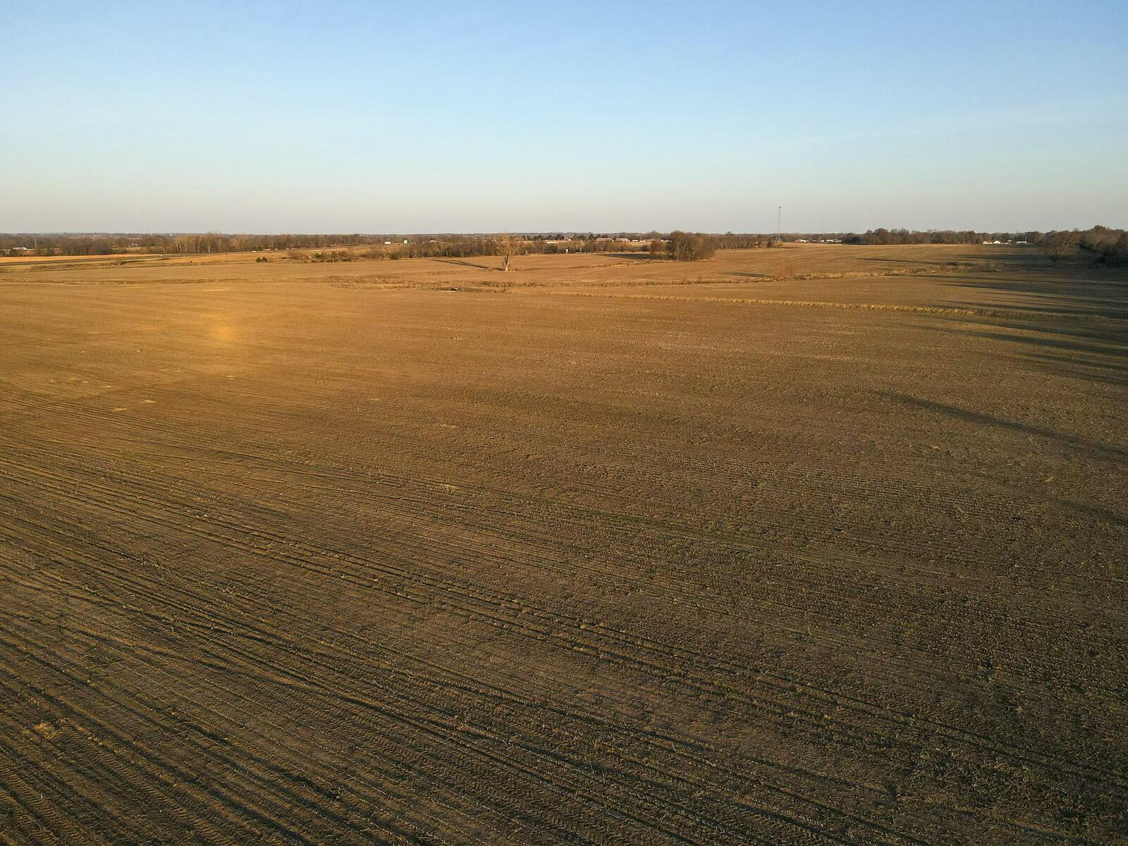 49 Northwest 100th Road Property Photo 26