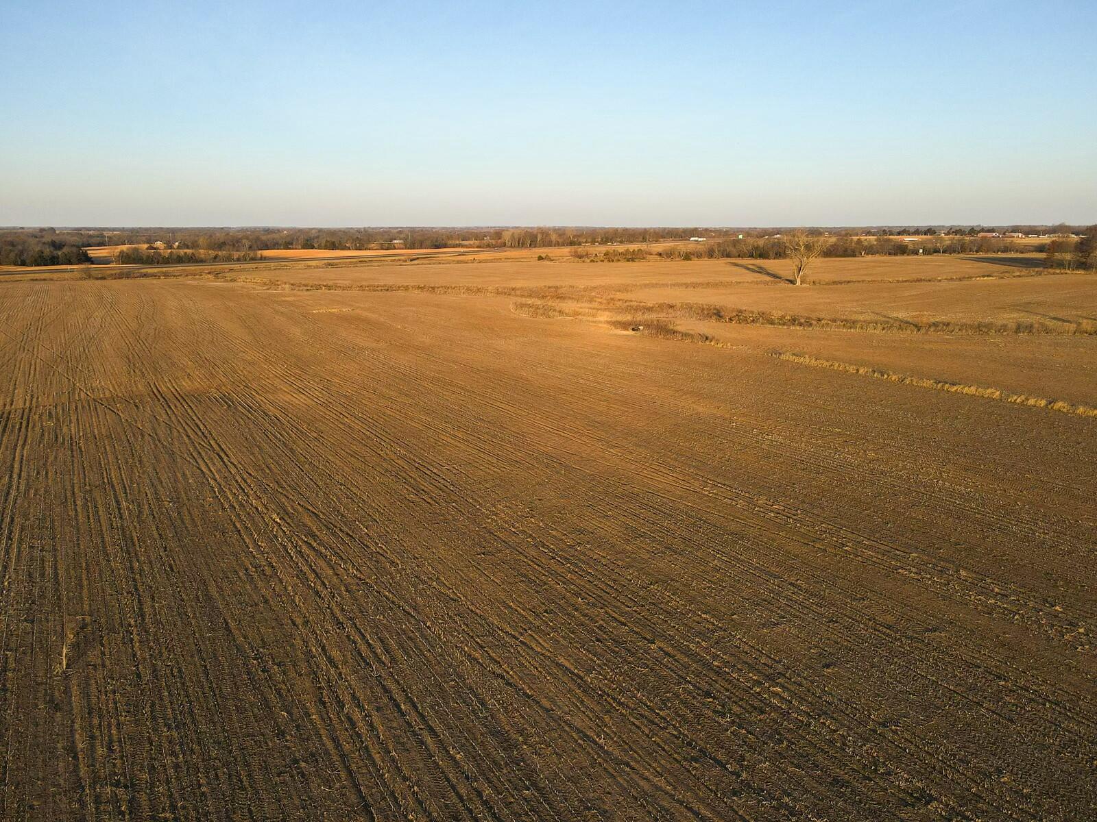 49 Northwest 100th Road Property Photo 27