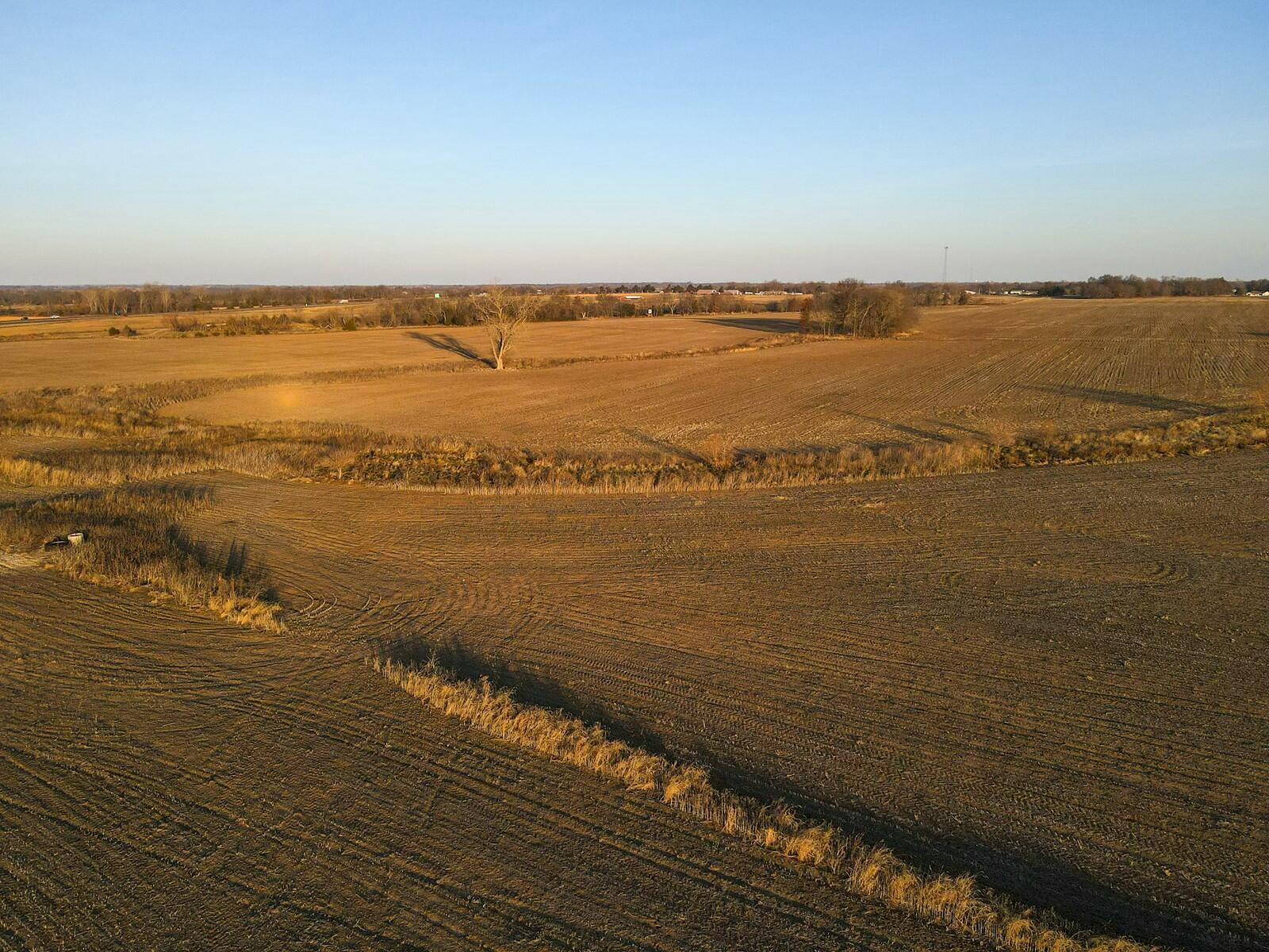 49 Northwest 100th Road Property Photo 28