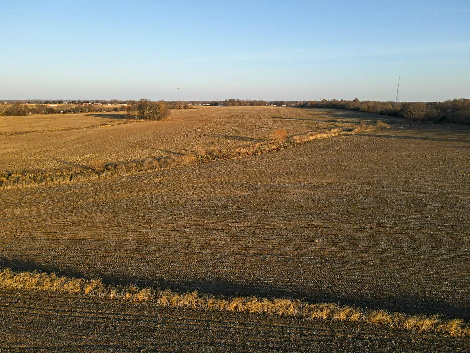 49 Northwest 100th Road Property Photo 29