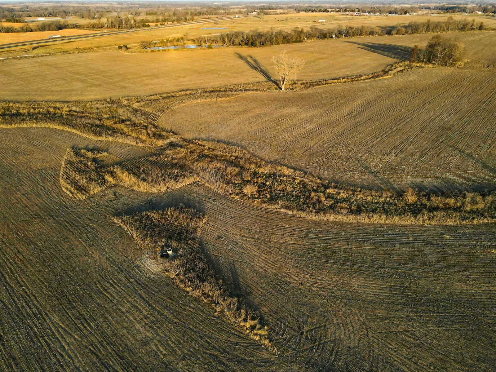 49 Northwest 100th Road Property Photo 30