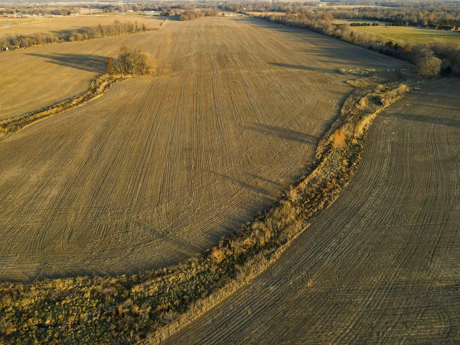 49 Northwest 100th Road Property Photo 31