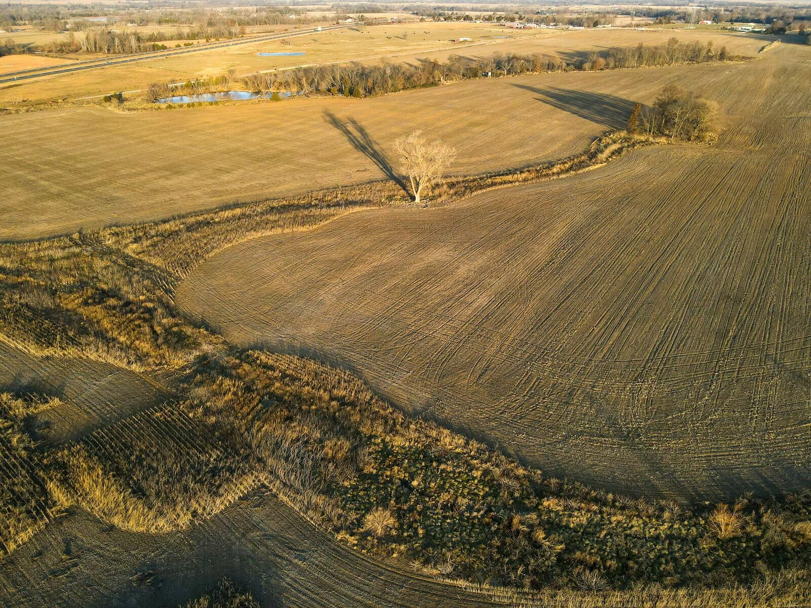 49 Northwest 100th Road Property Photo 32