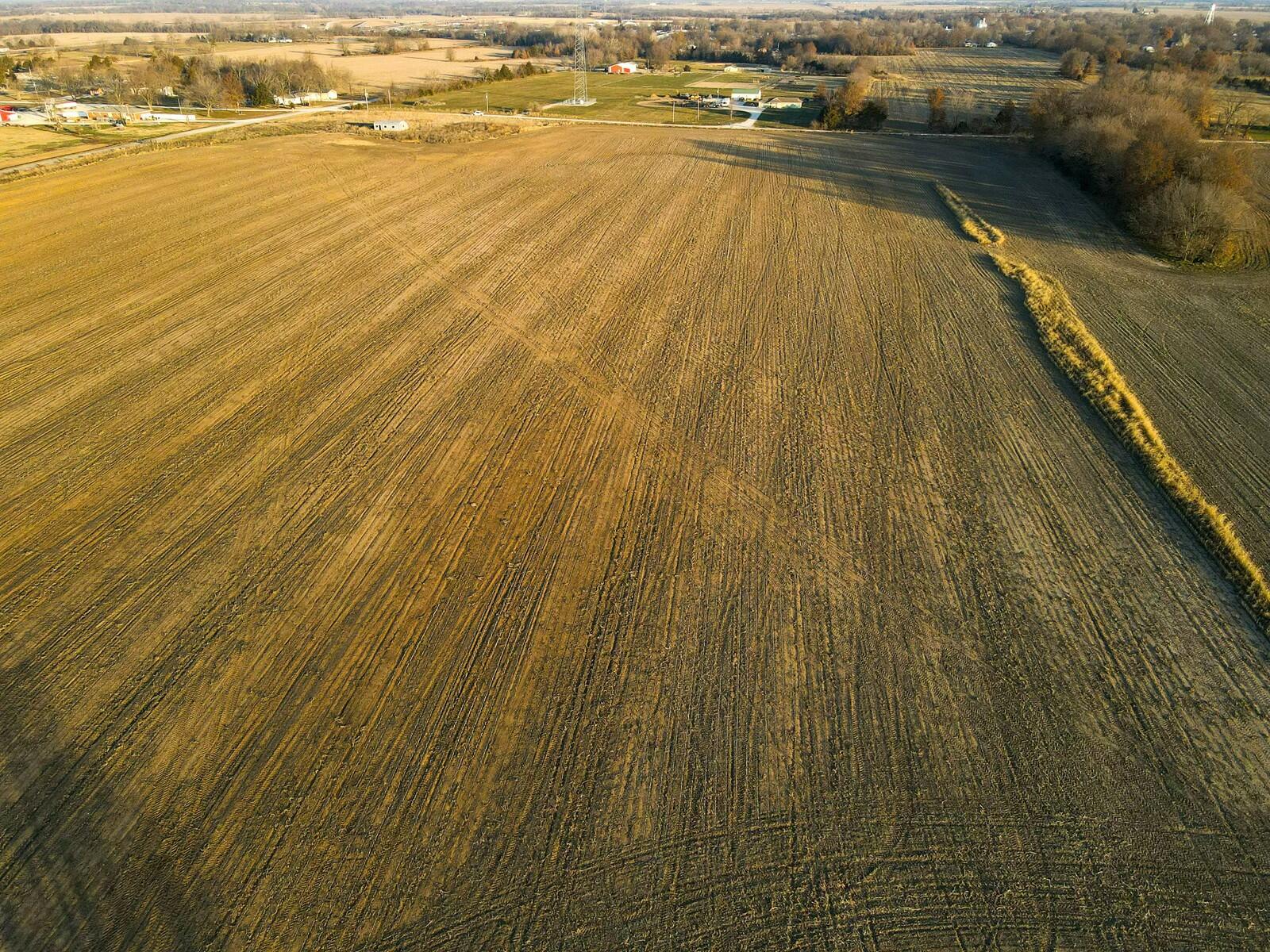 49 Northwest 100th Road Property Photo 33