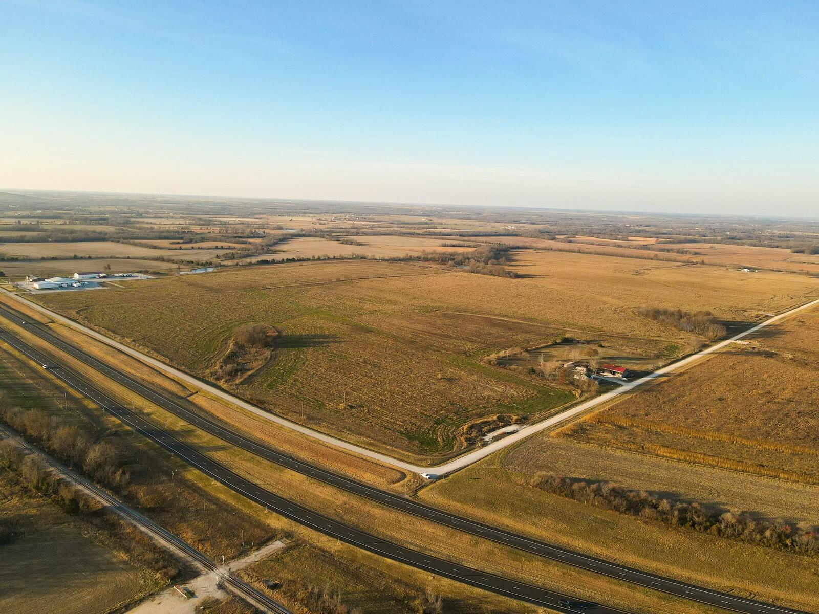 49 Northwest 100th Road Property Photo 34