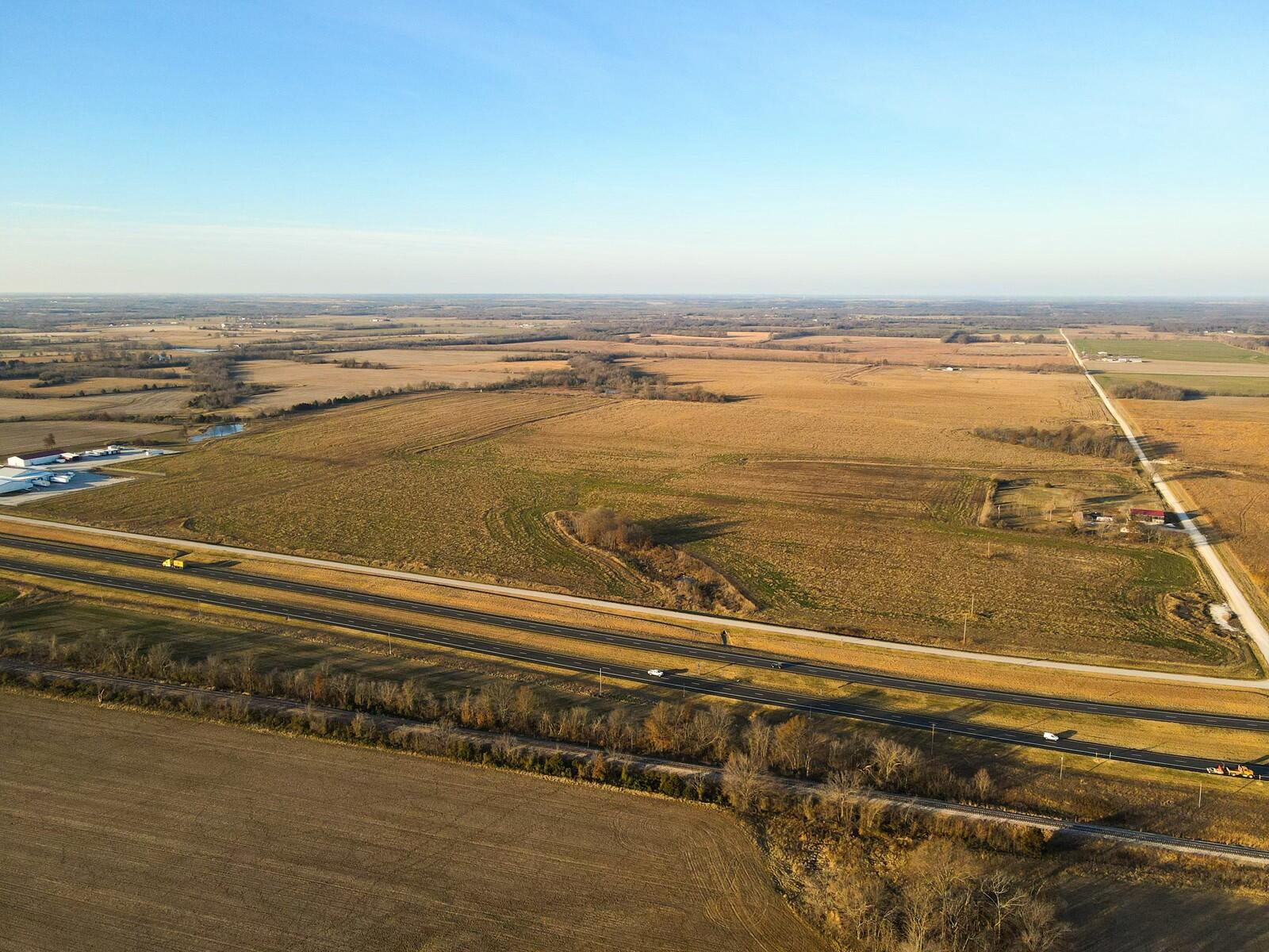 49 Northwest 100th Road Property Photo 35