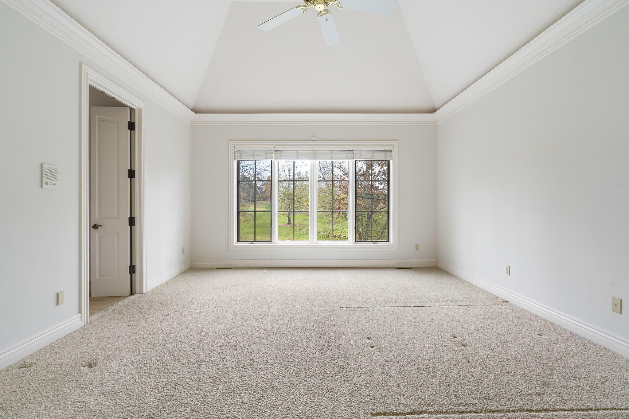 6348 South Creeksedge Court Property Photo 15