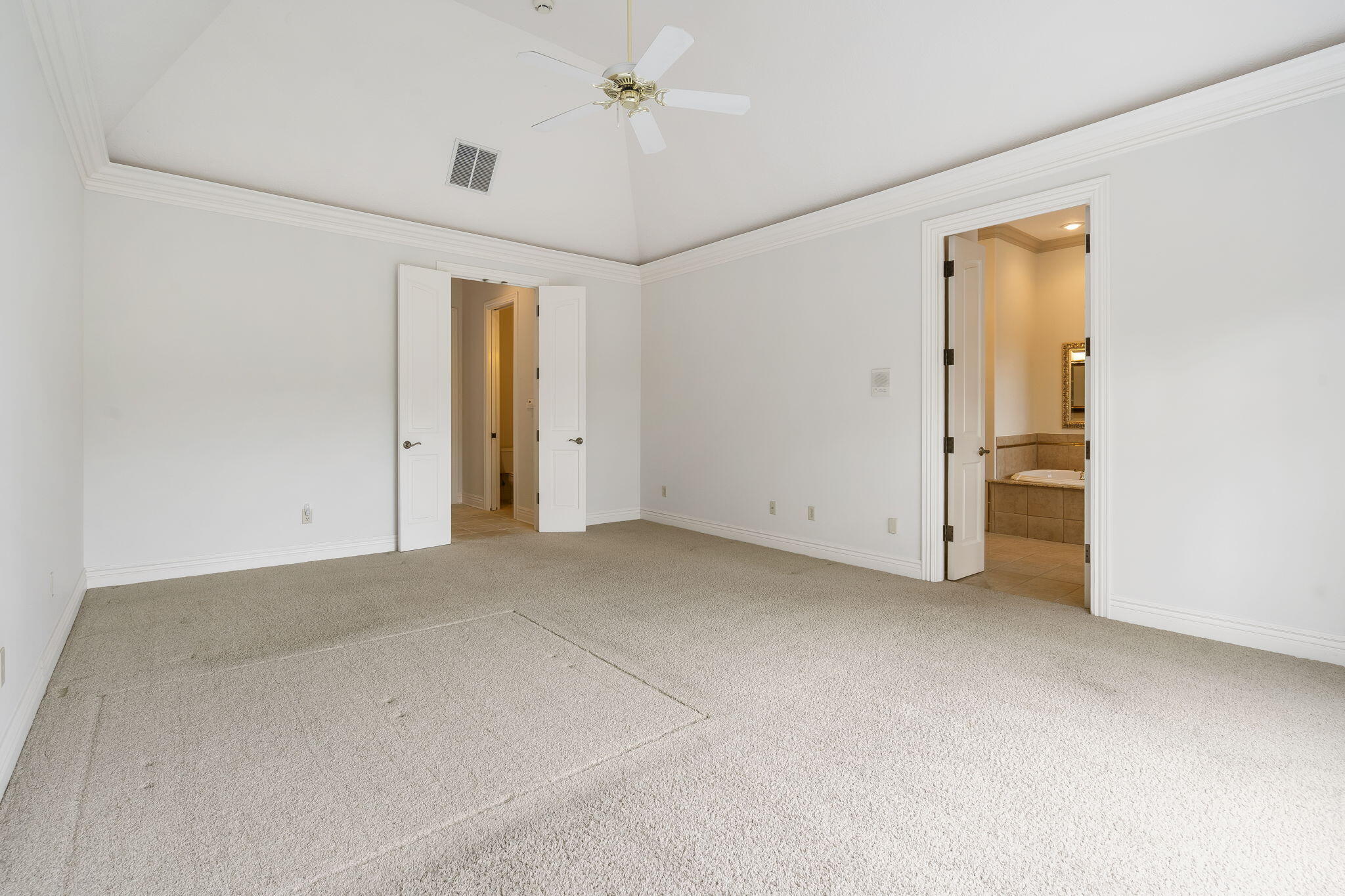 6348 South Creeksedge Court Property Photo 16