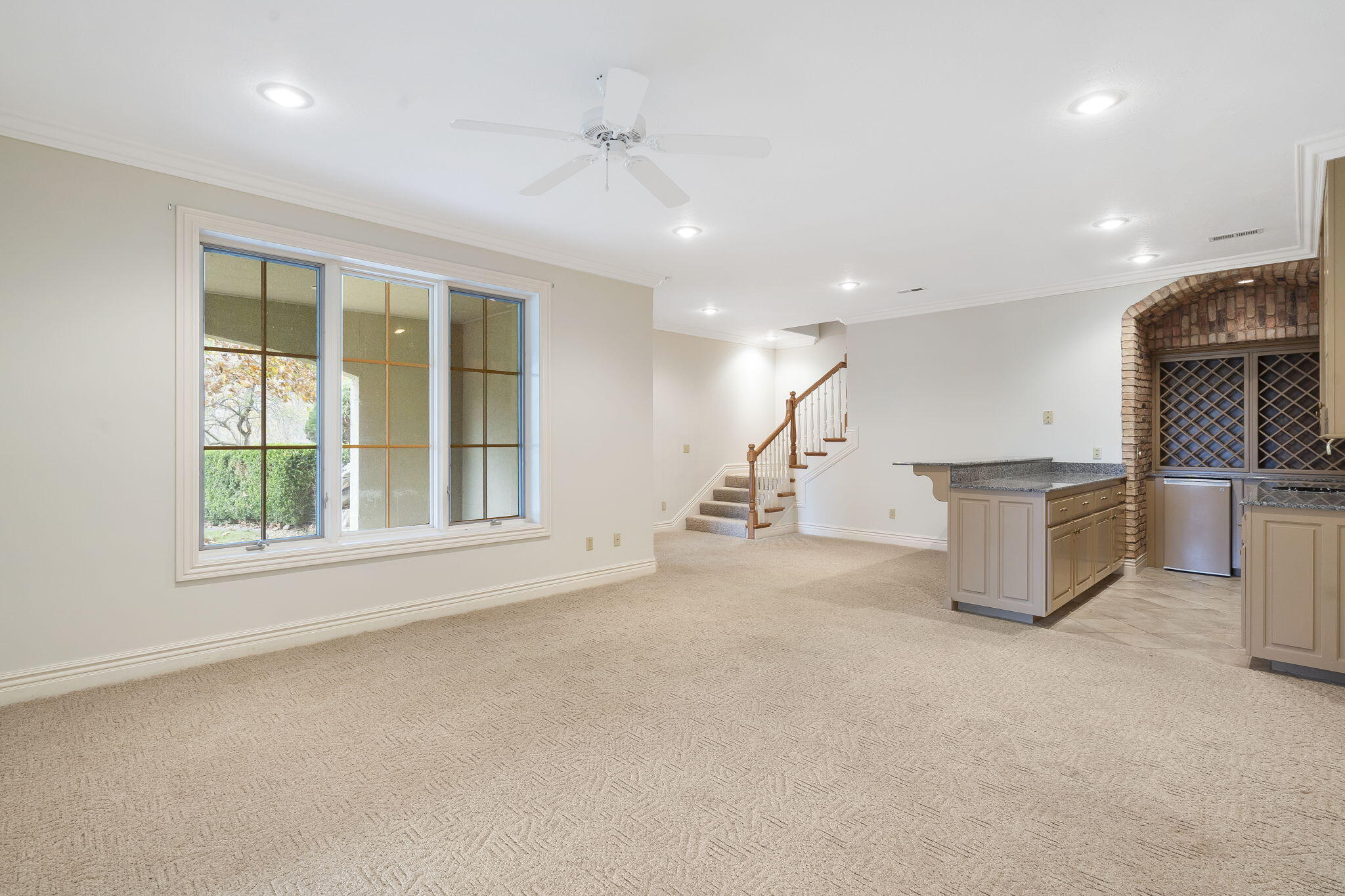 6348 South Creeksedge Court Property Photo 29