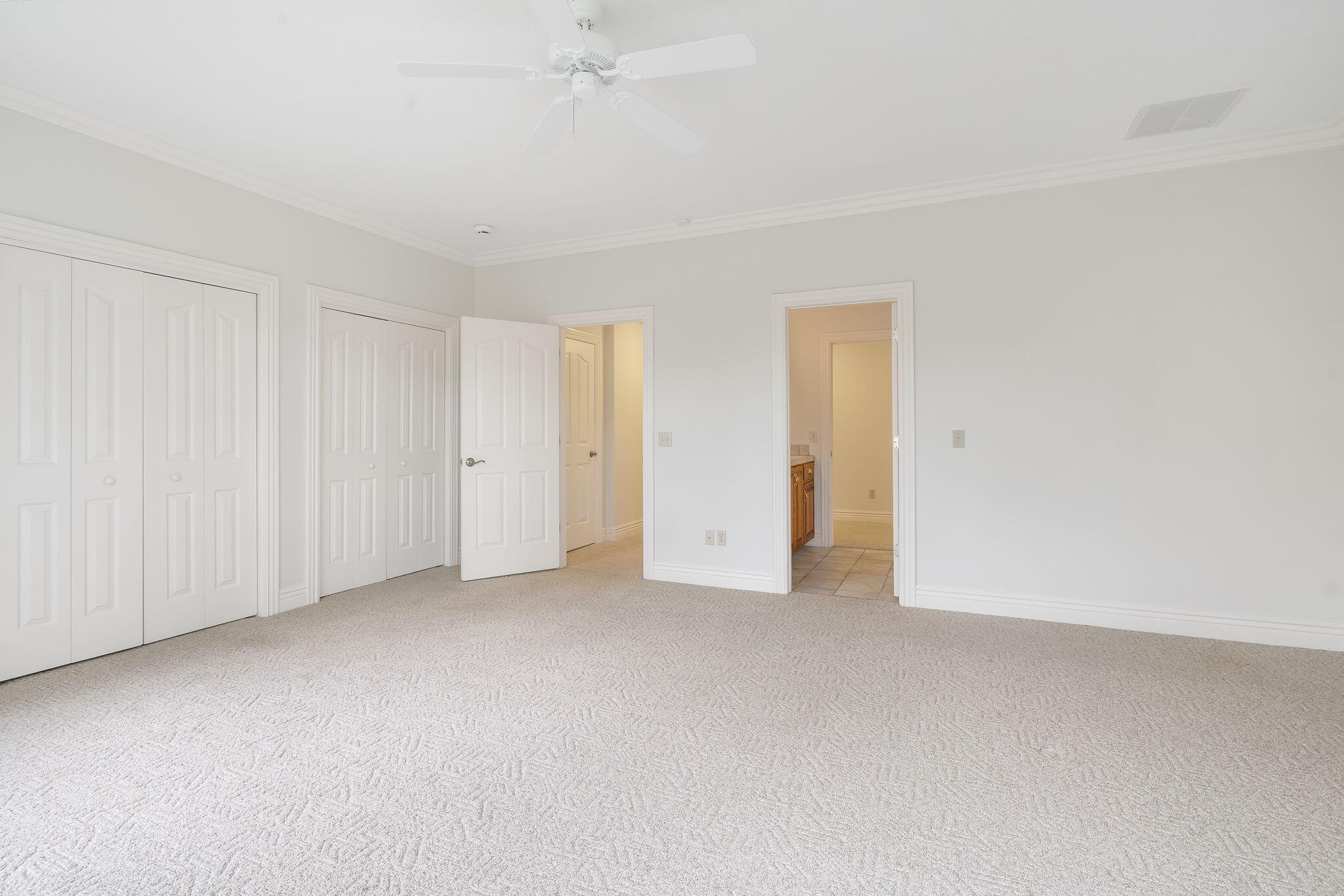 6348 South Creeksedge Court Property Photo 33