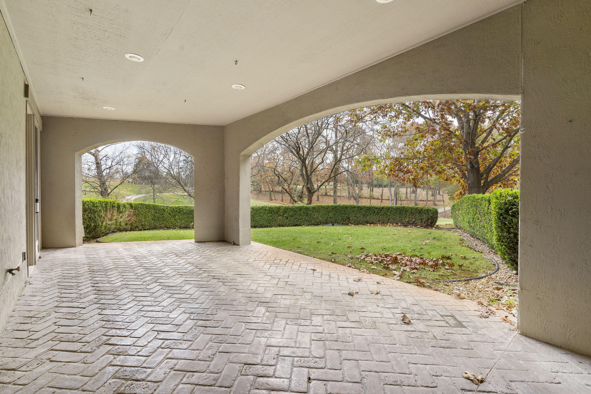 6348 South Creeksedge Court Property Photo 37
