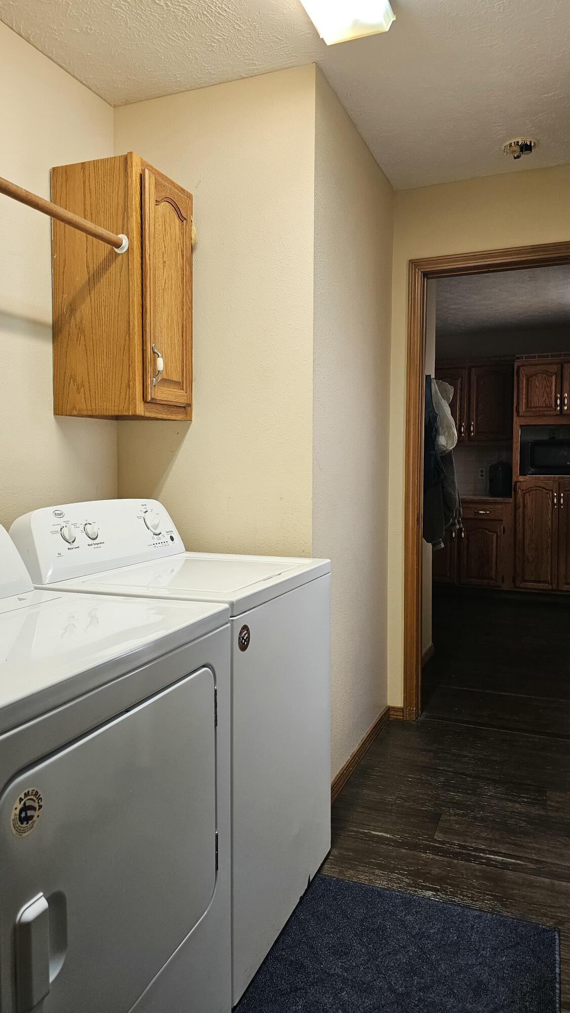 104 South Inmon Street Property Photo 20