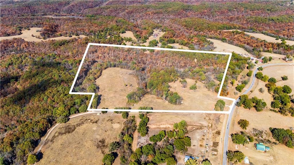 4692 State Highway 90 Property Photo 1
