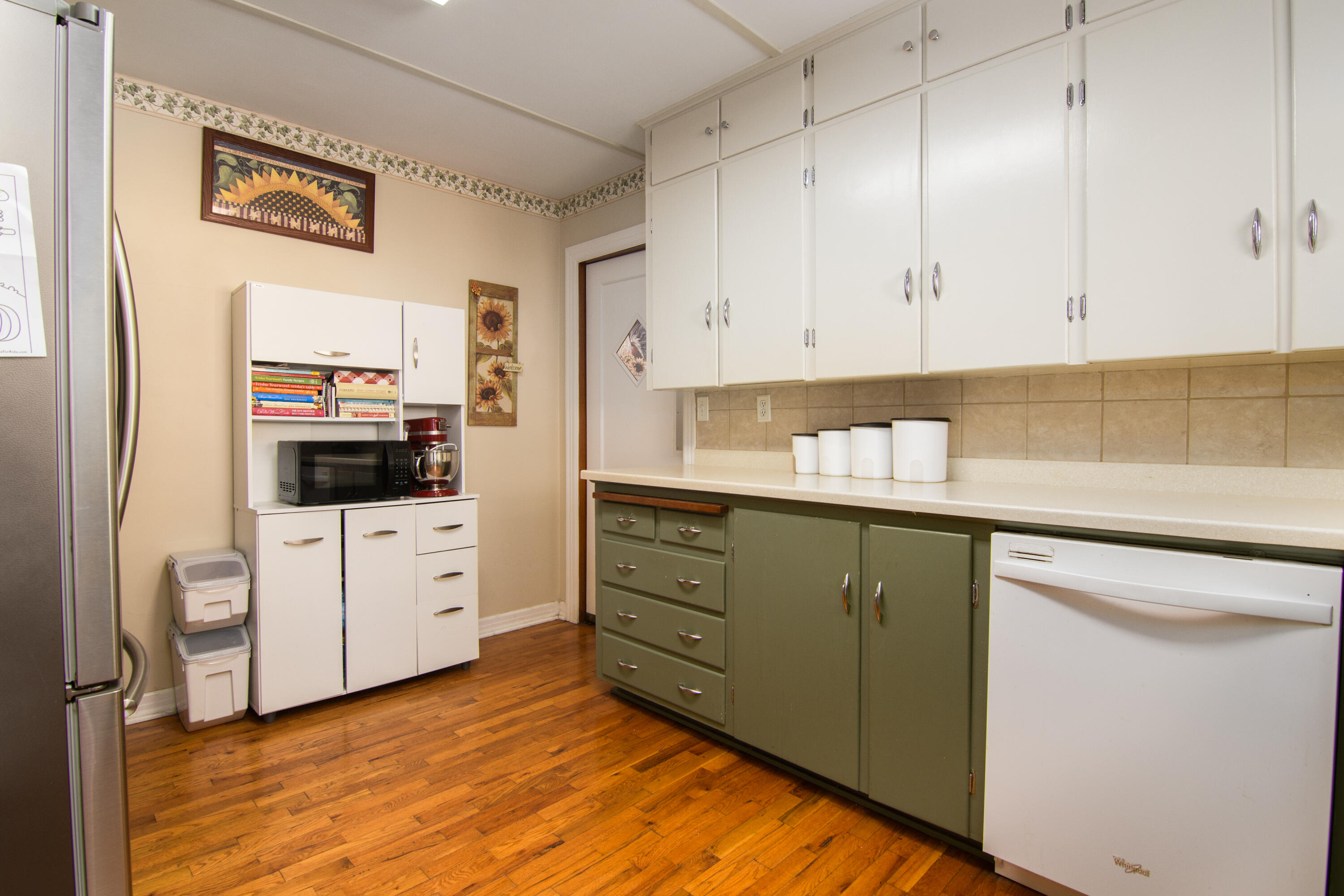 237 Jefferson Street Property Photo 9