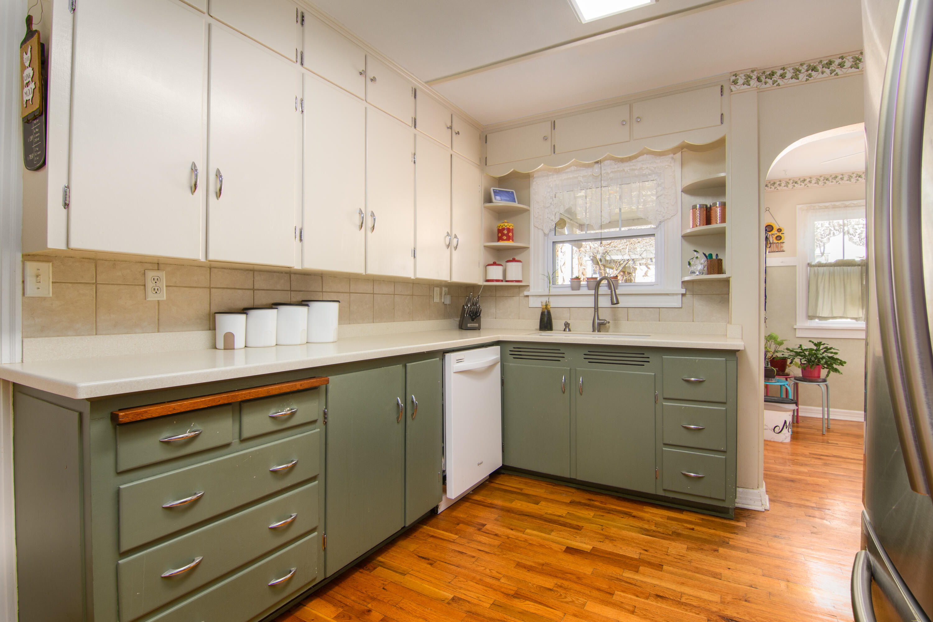 237 Jefferson Street Property Photo 10