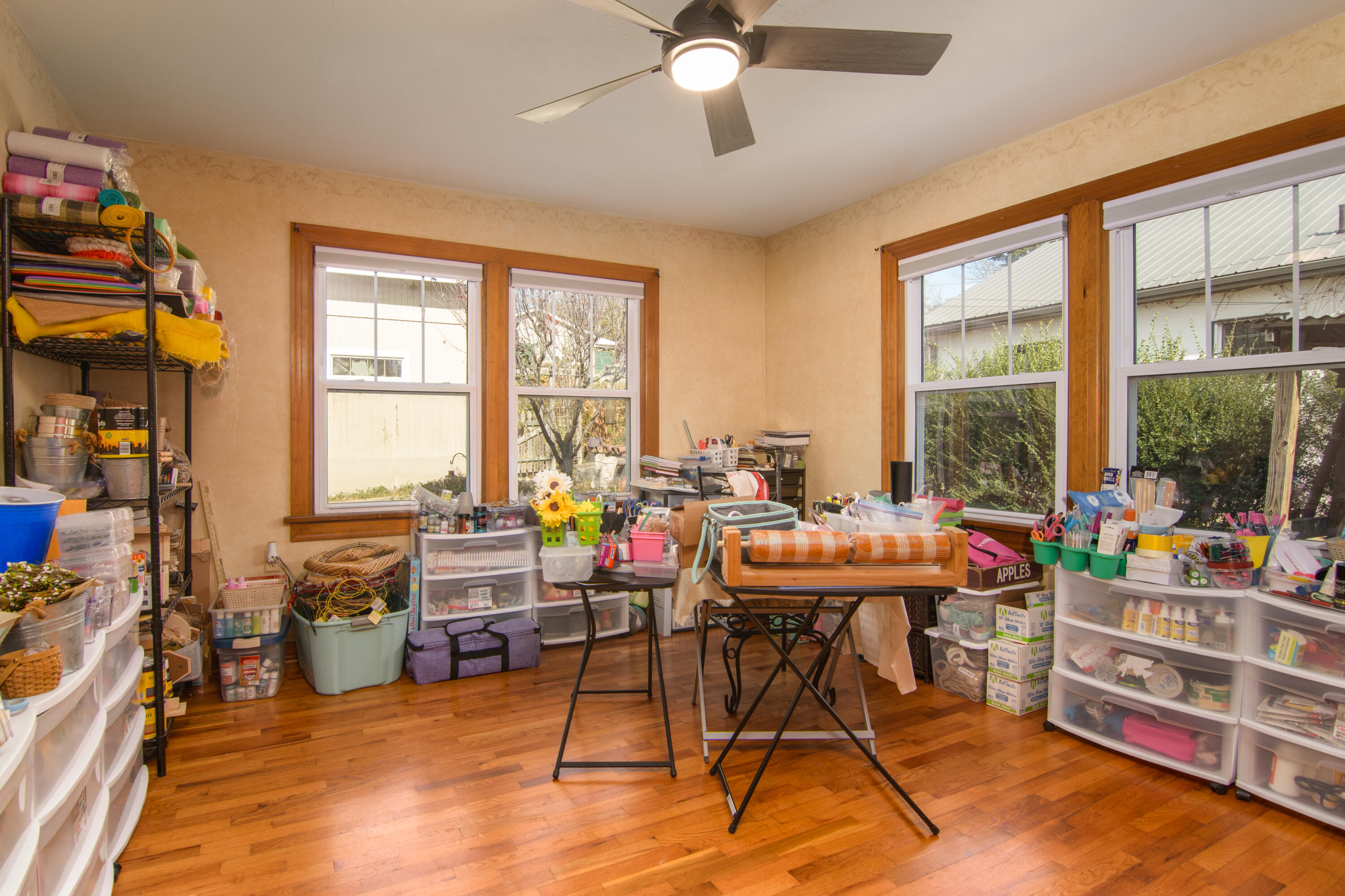 237 Jefferson Street Property Photo 15